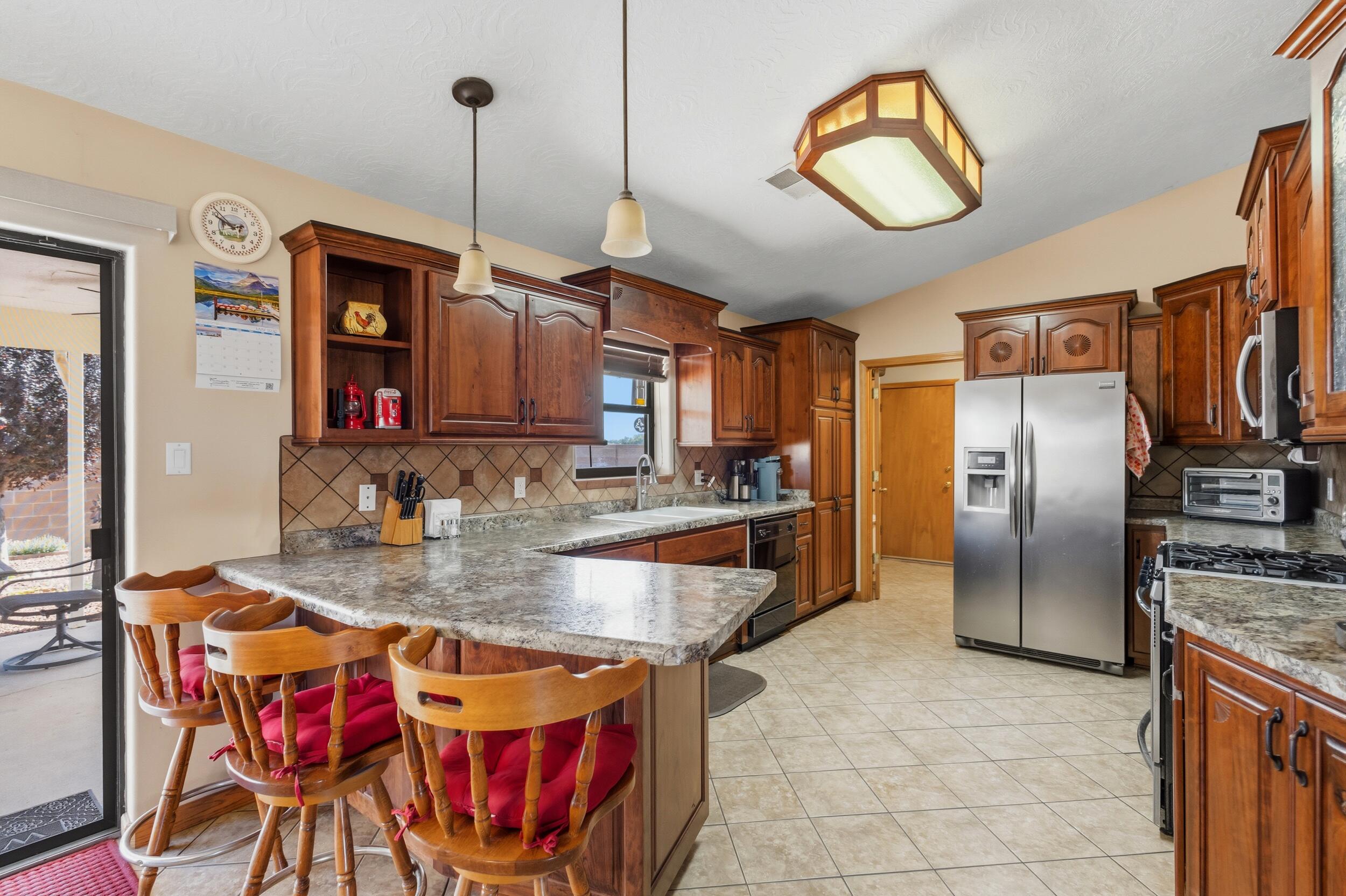 114 Armijo Road