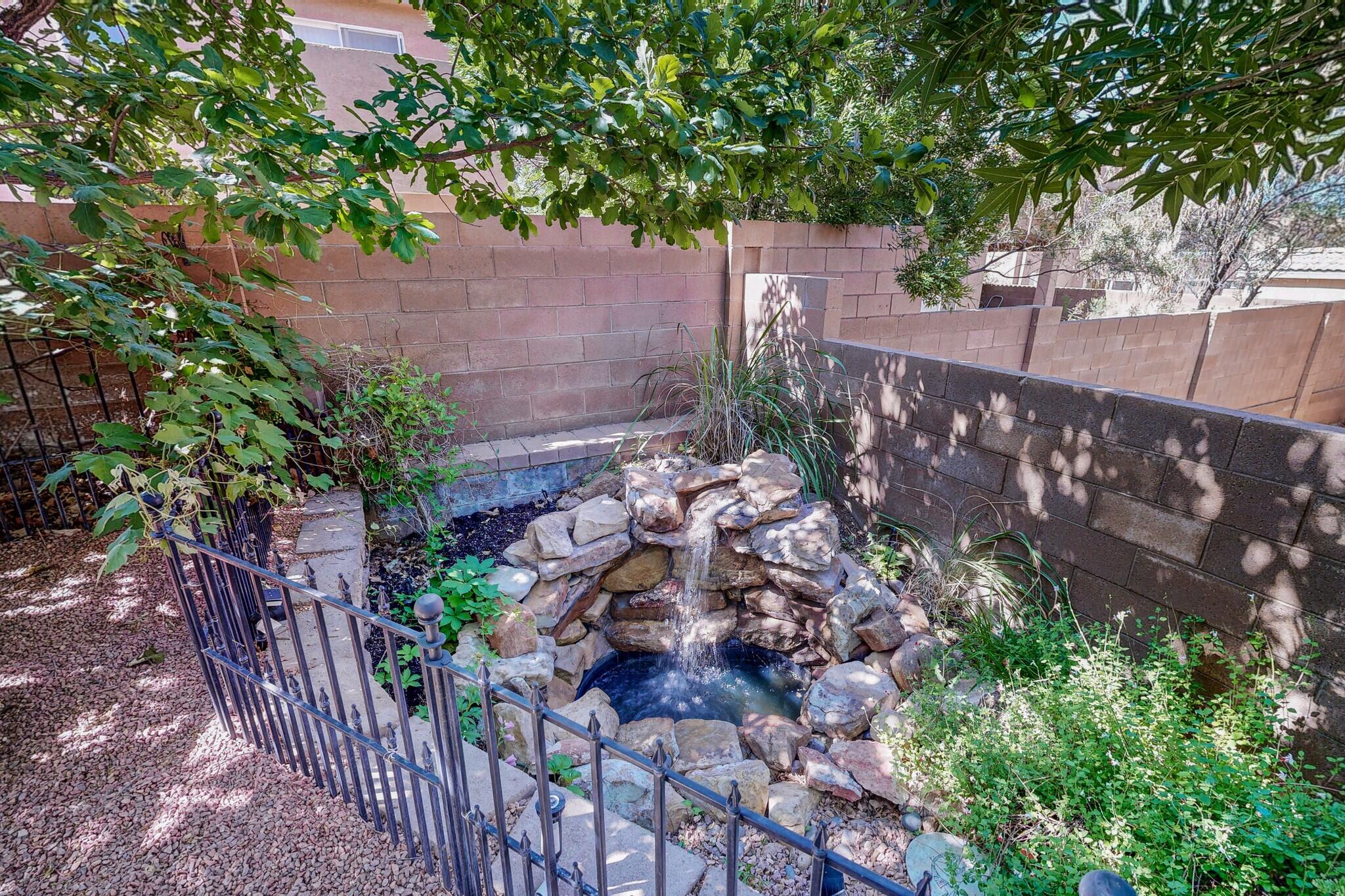 8623 Eagle Springs Drive NE