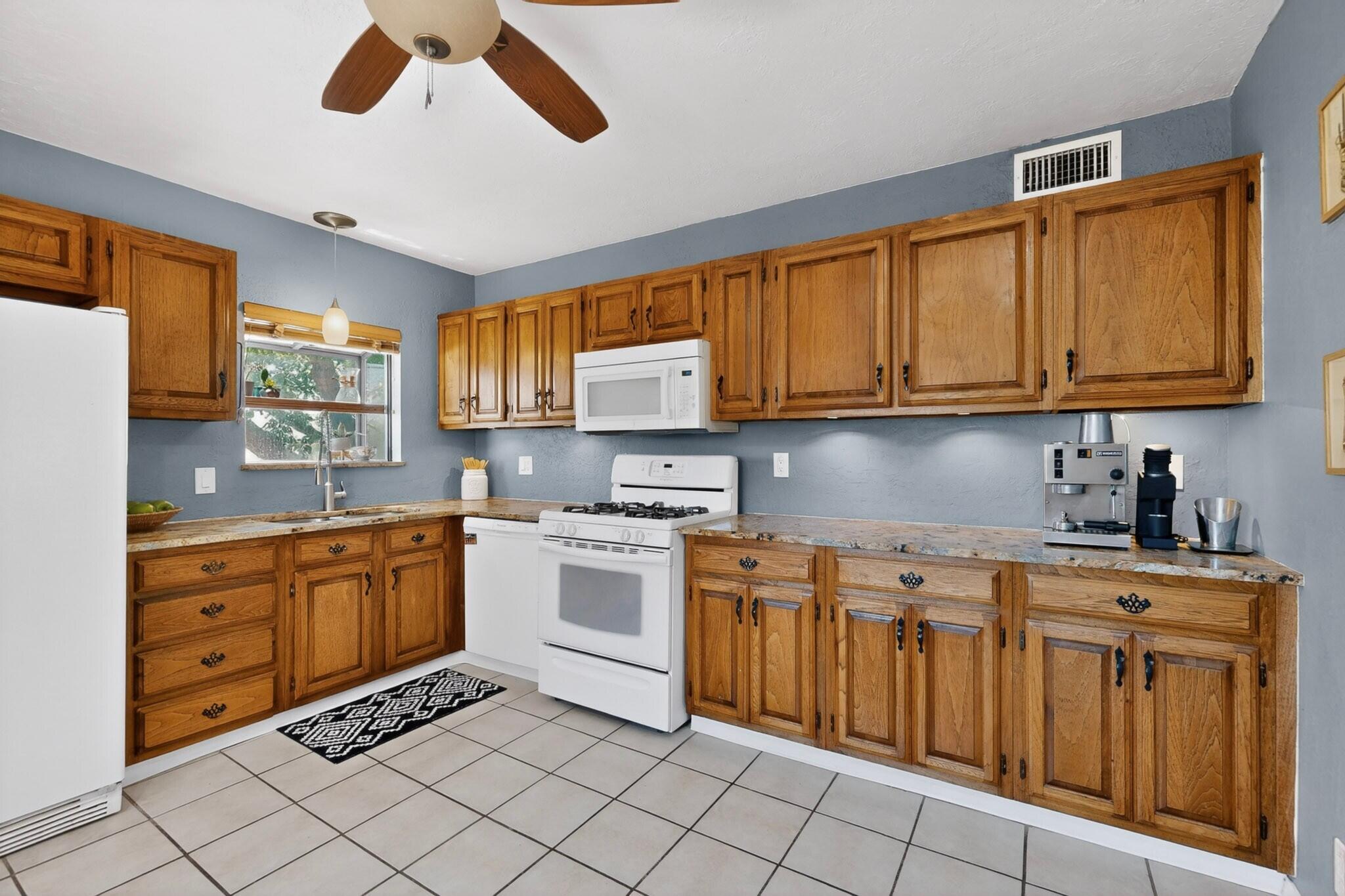 1509 Princeton Drive SE