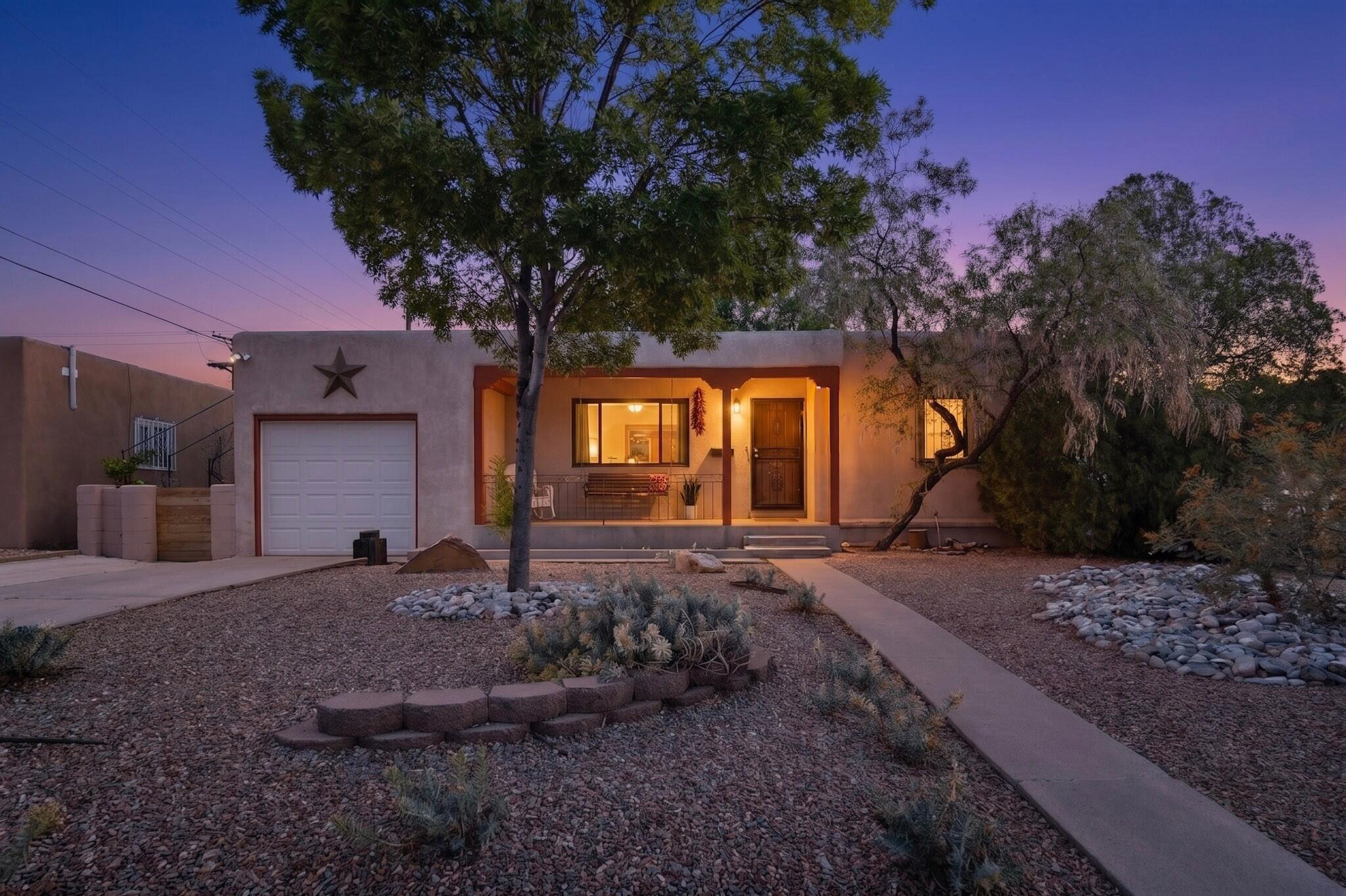 1509 Princeton Drive SE