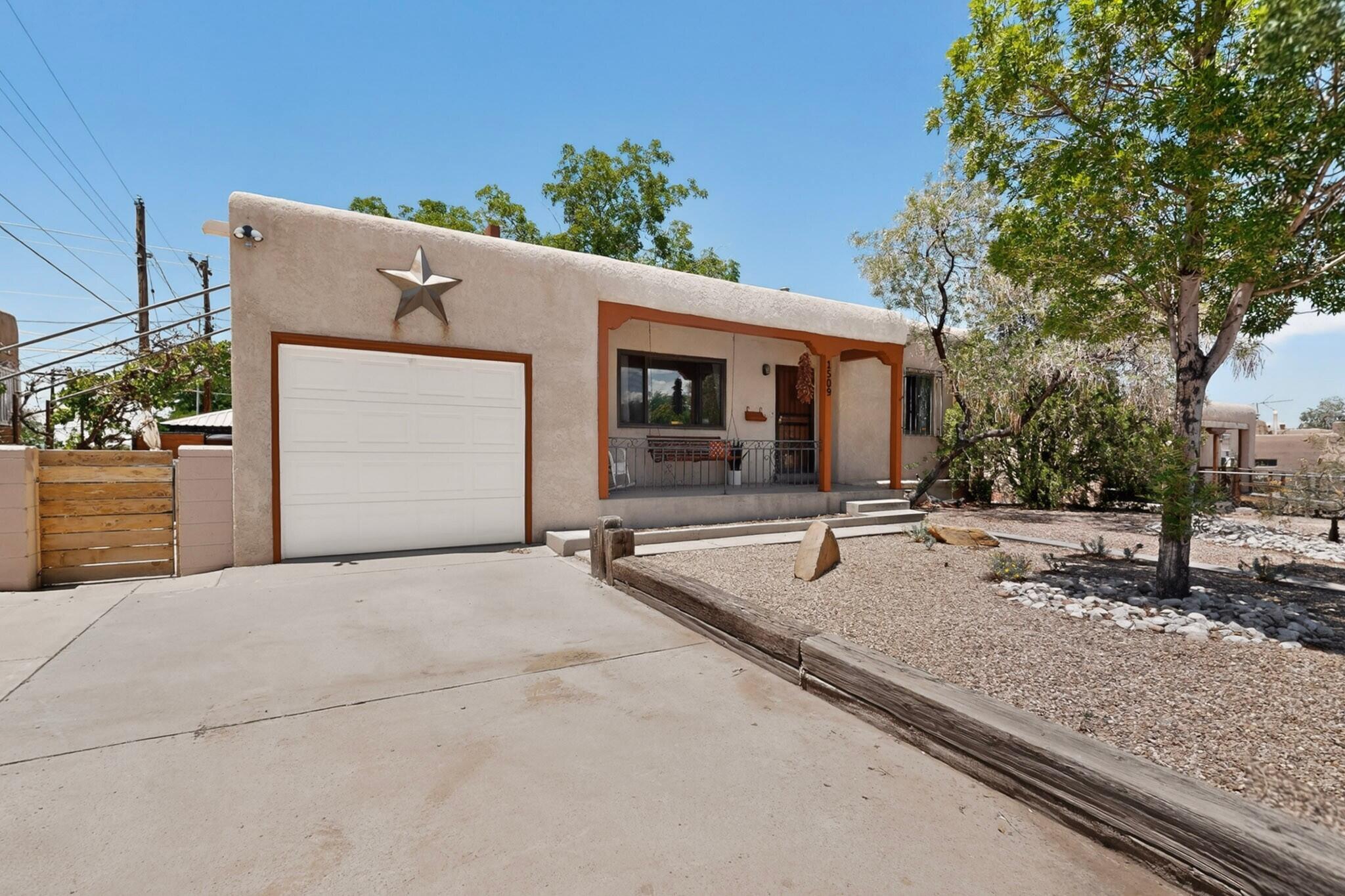 1509 Princeton Drive SE