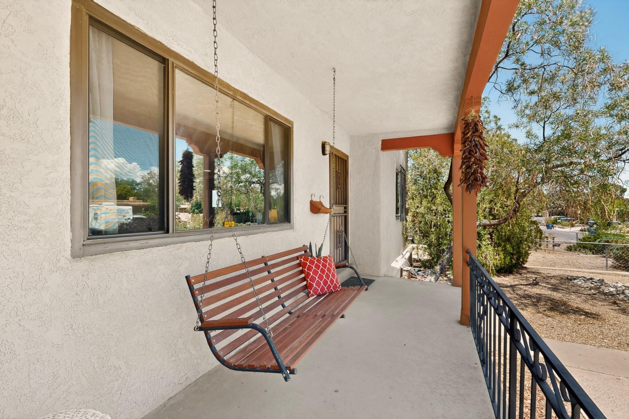 1509 Princeton Drive SE