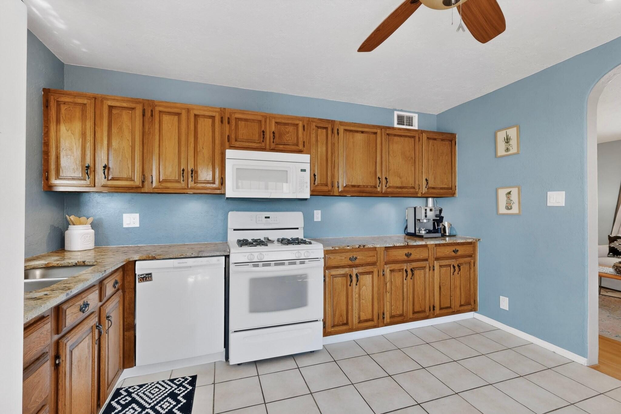 1509 Princeton Drive SE