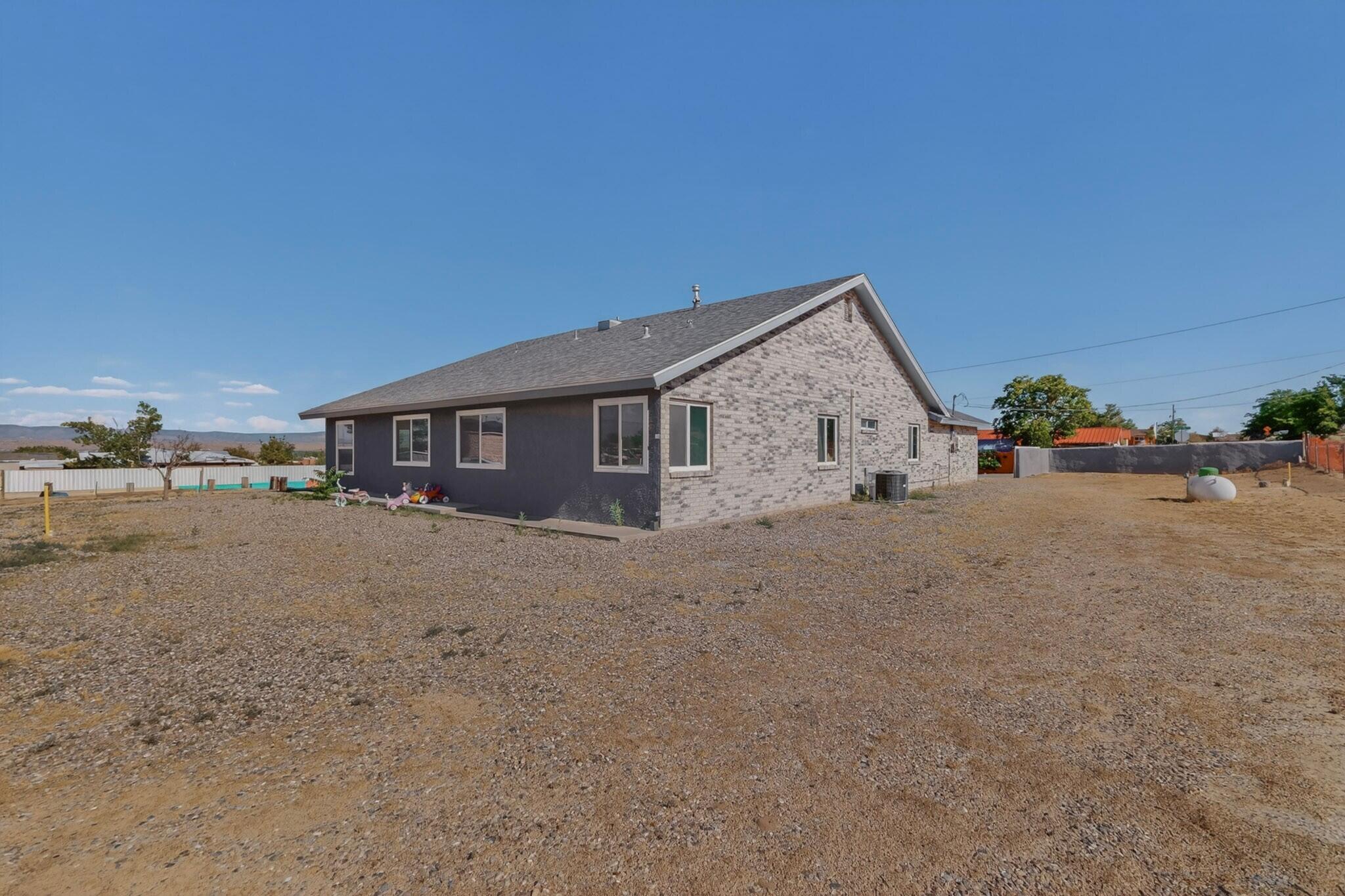 5629 Powers Way Road SW