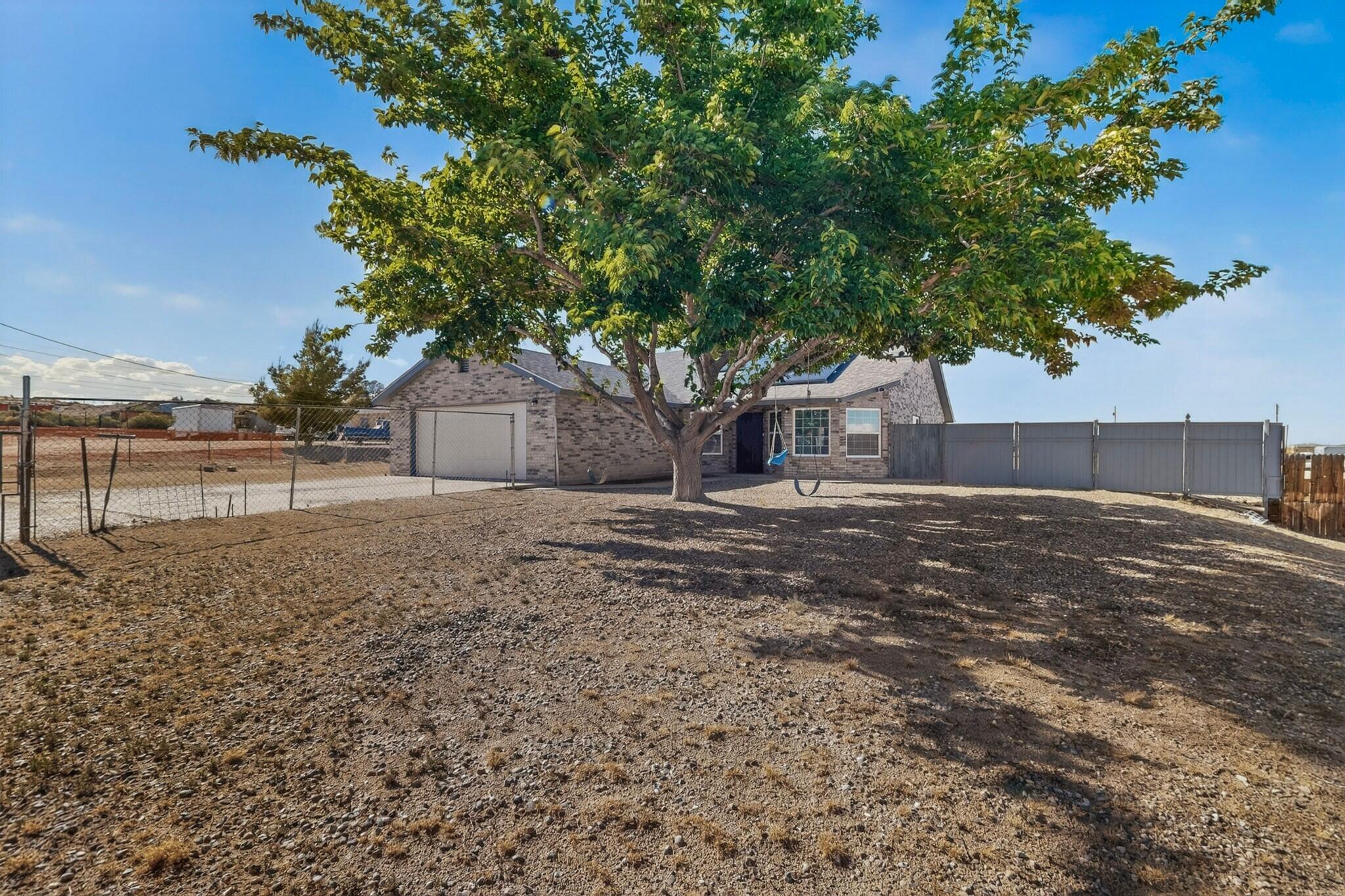5629 Powers Way Road SW