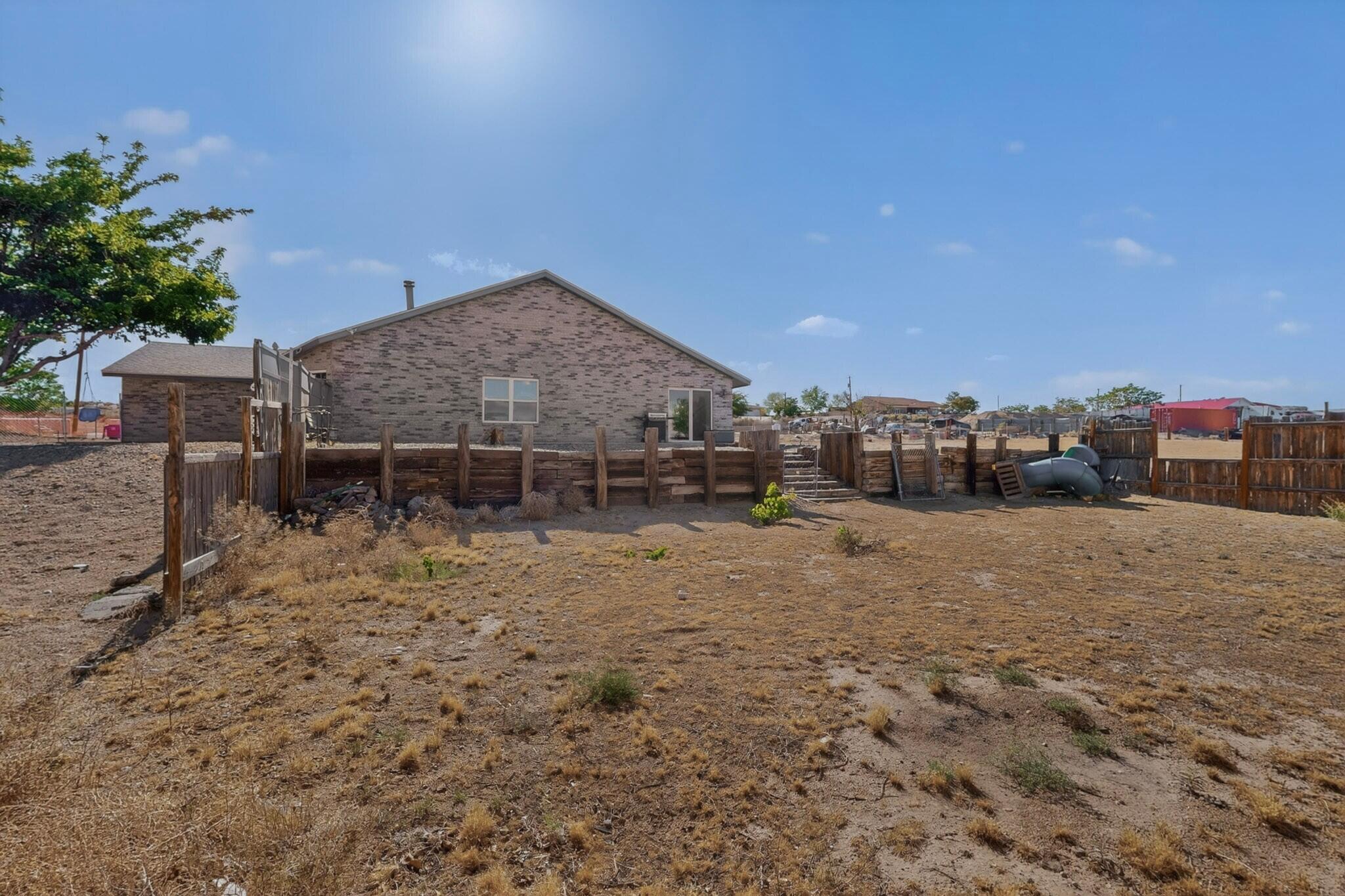 5629 Powers Way Road SW
