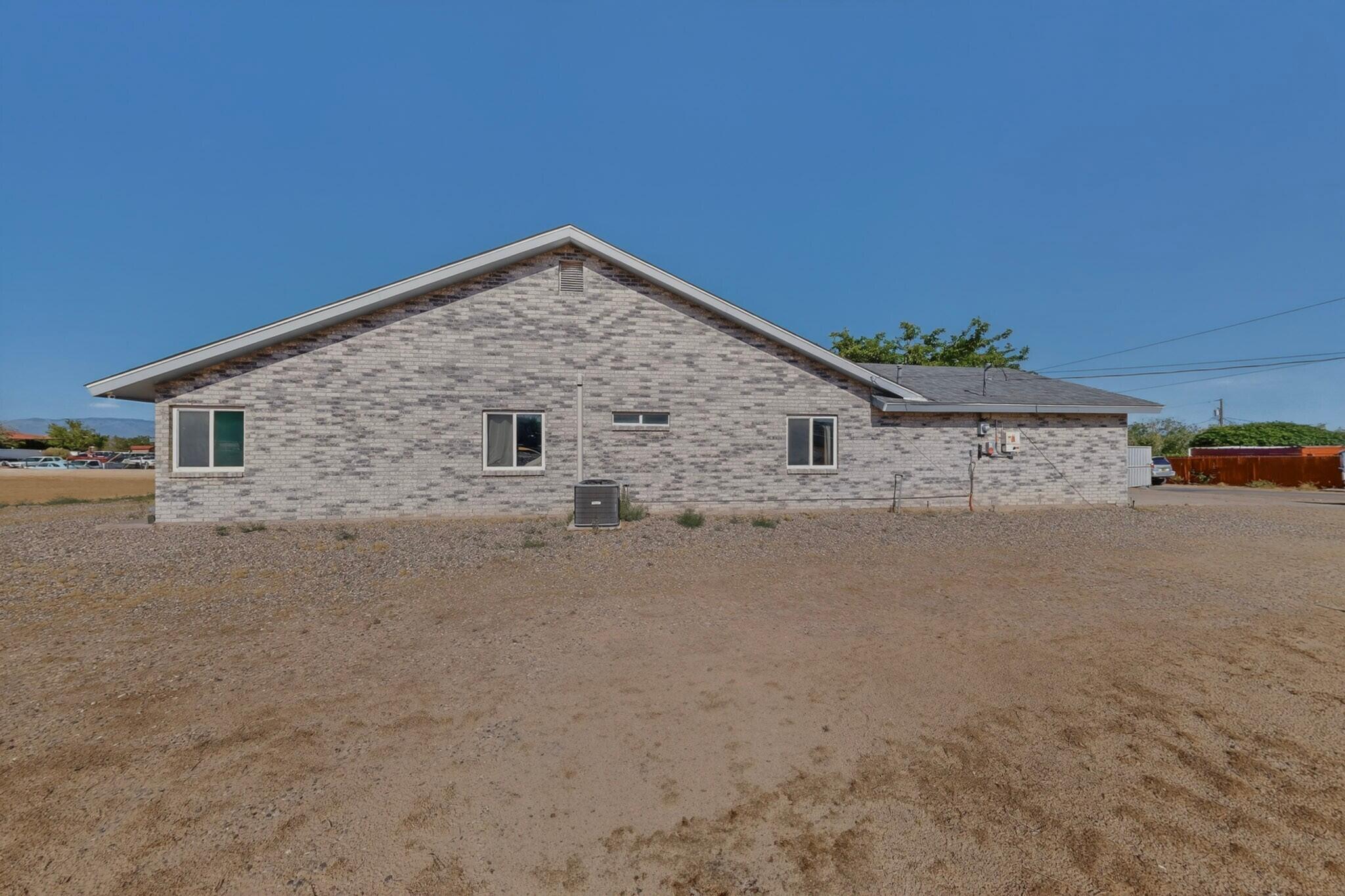 5629 Powers Way Road SW