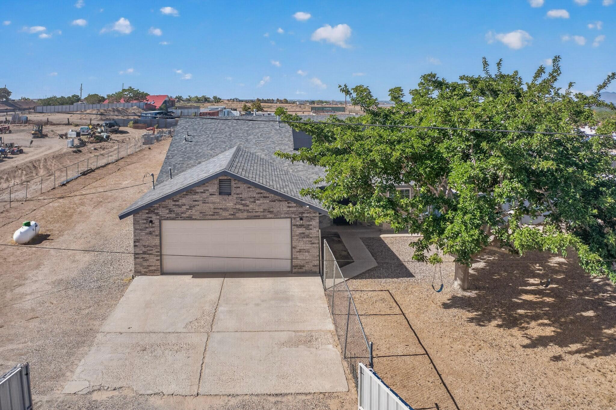5629 Powers Way Road SW