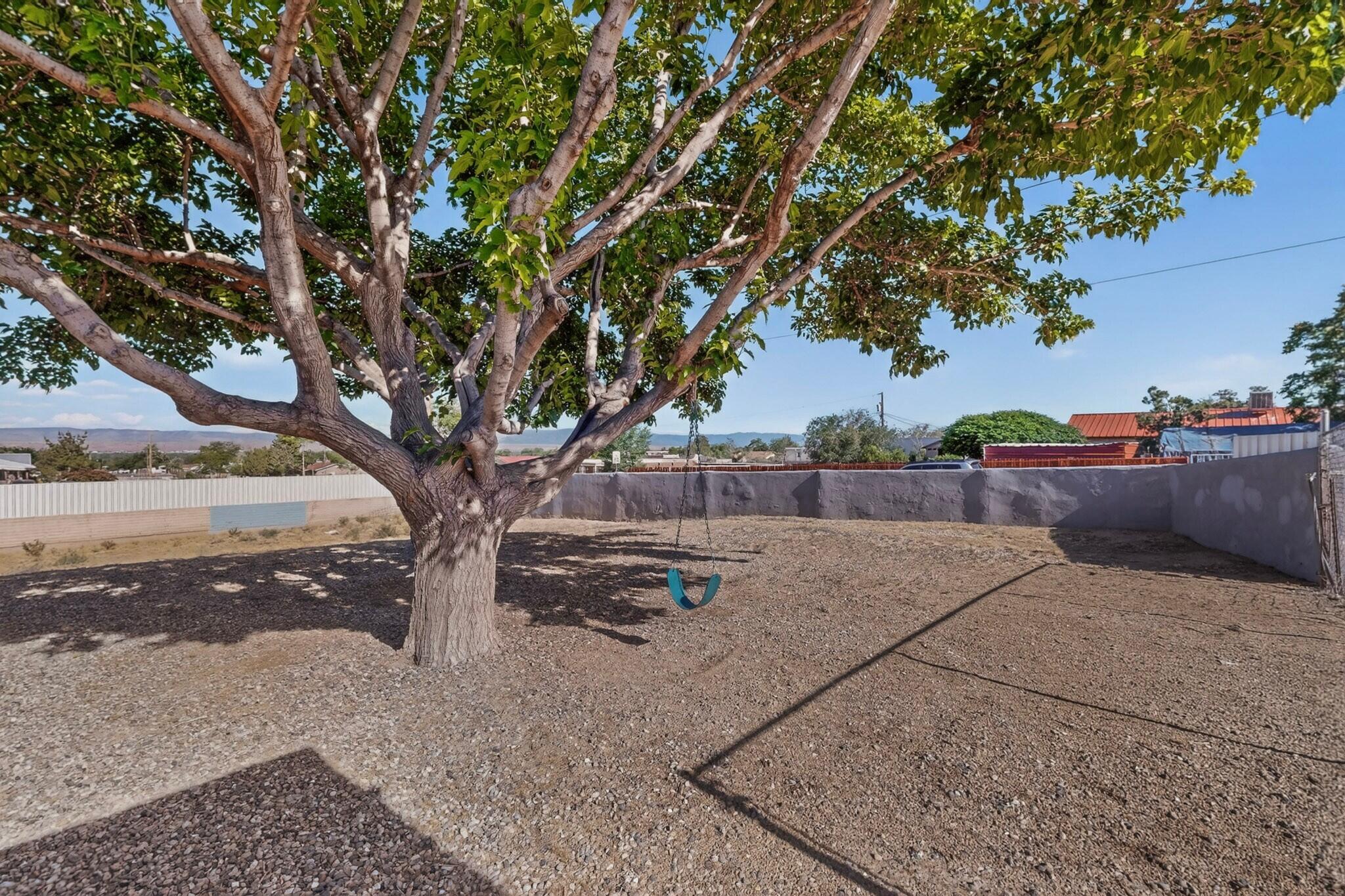 5629 Powers Way Road SW