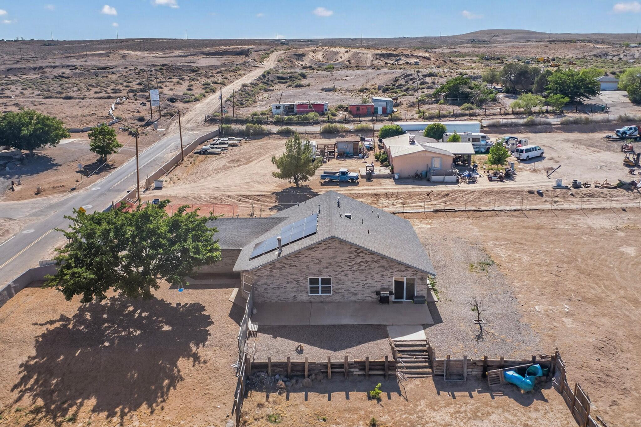 5629 Powers Way Road SW