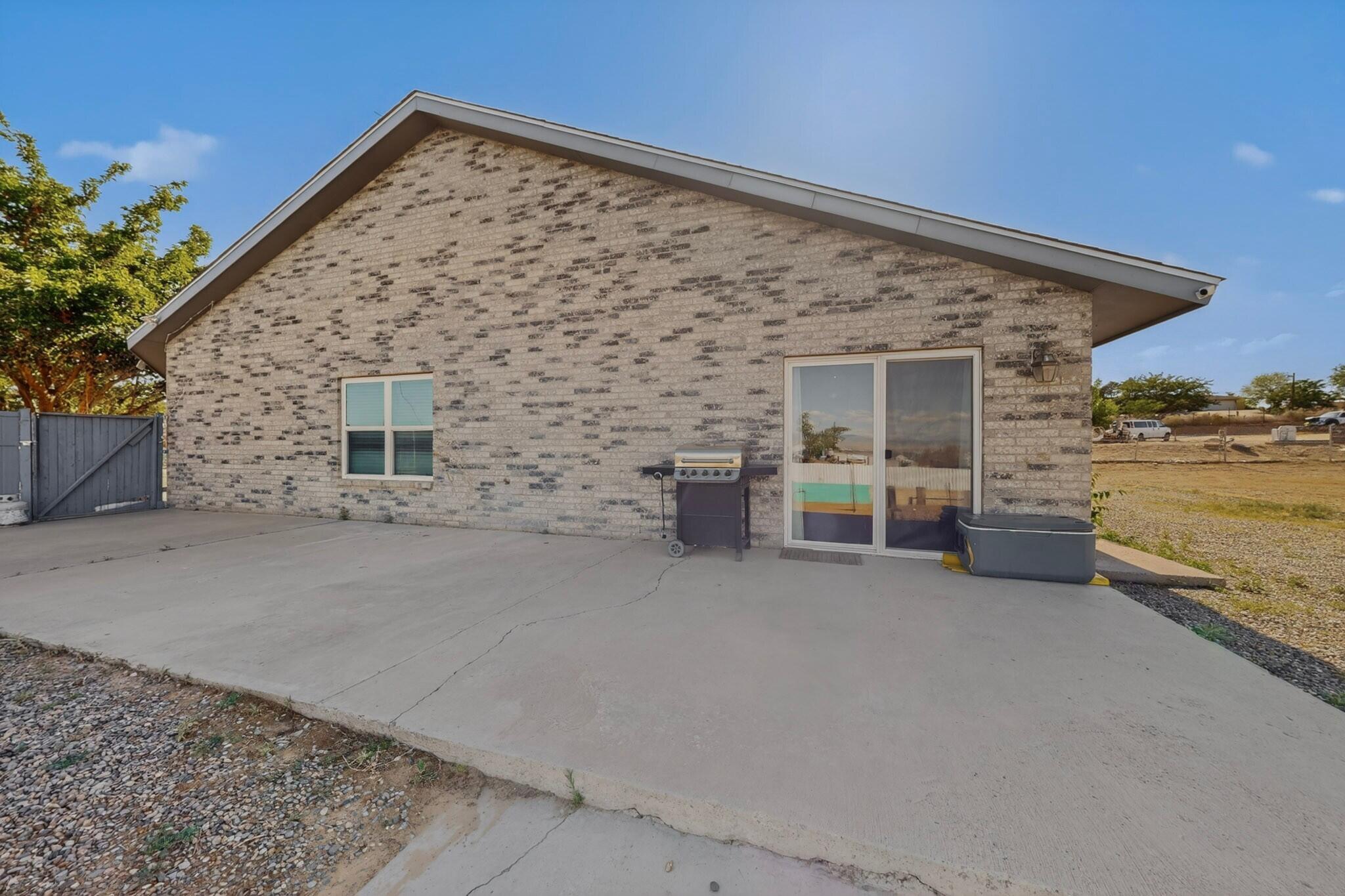 5629 Powers Way Road SW