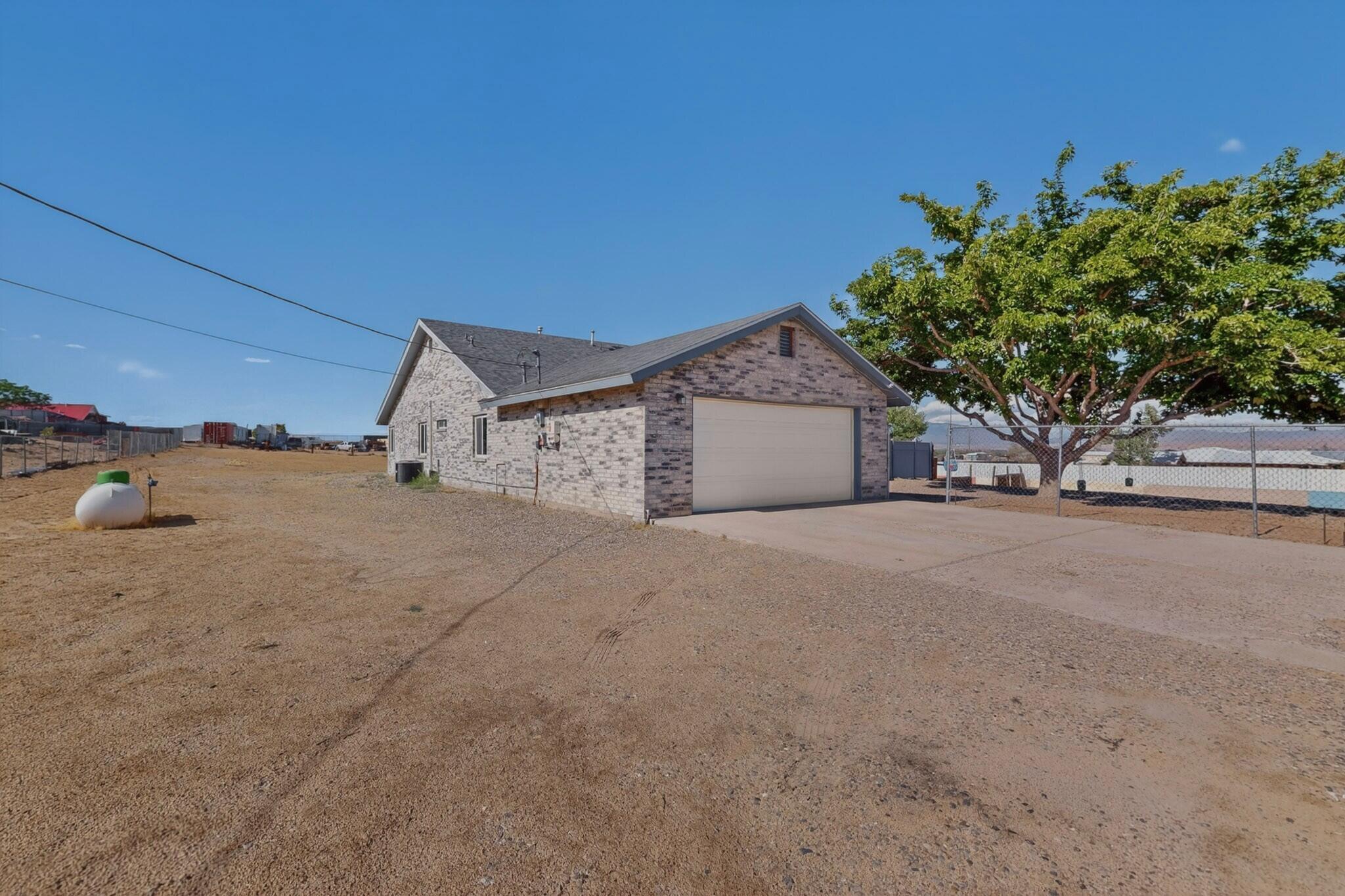 5629 Powers Way Road SW