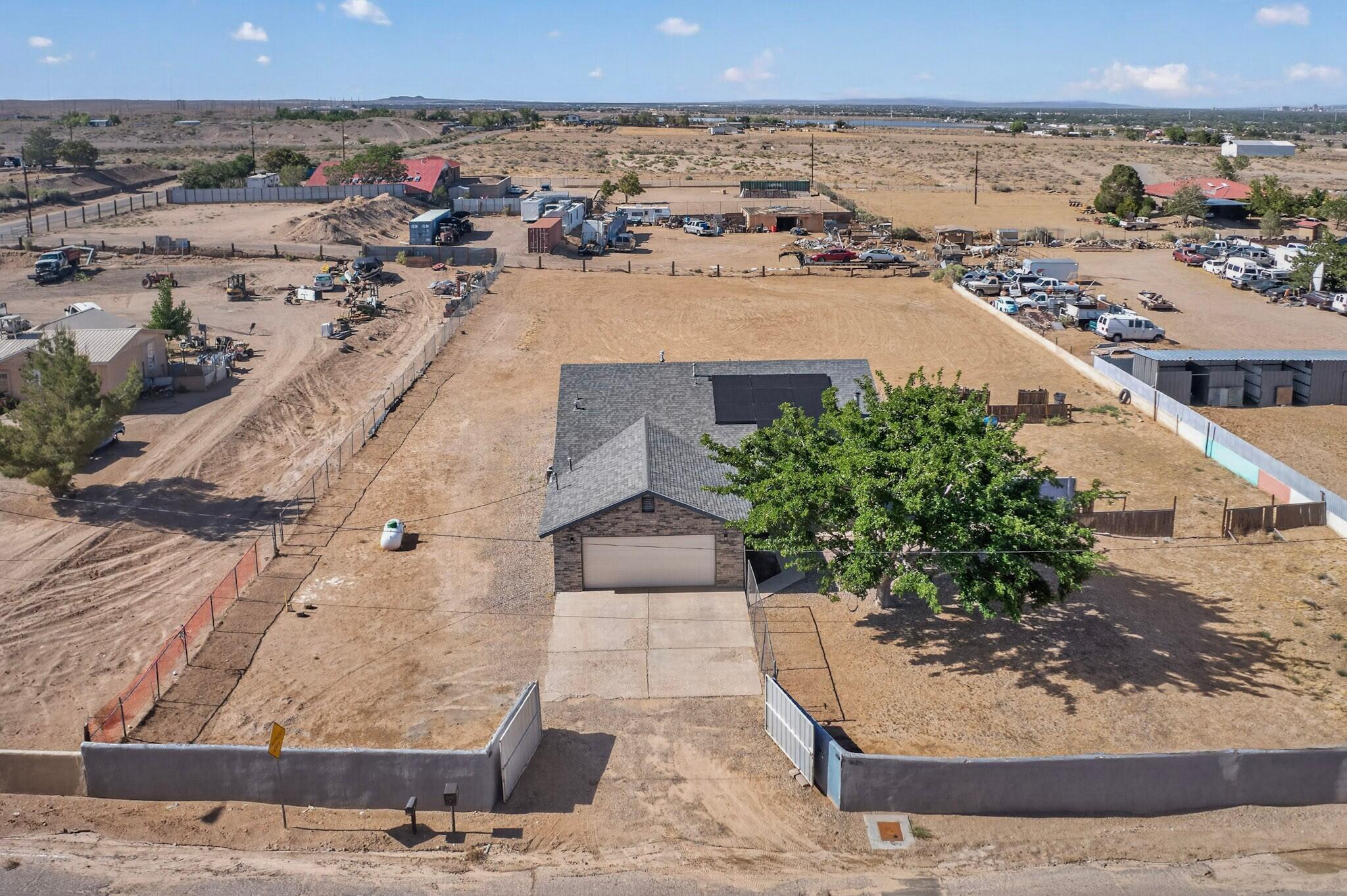 5629 Powers Way Road SW