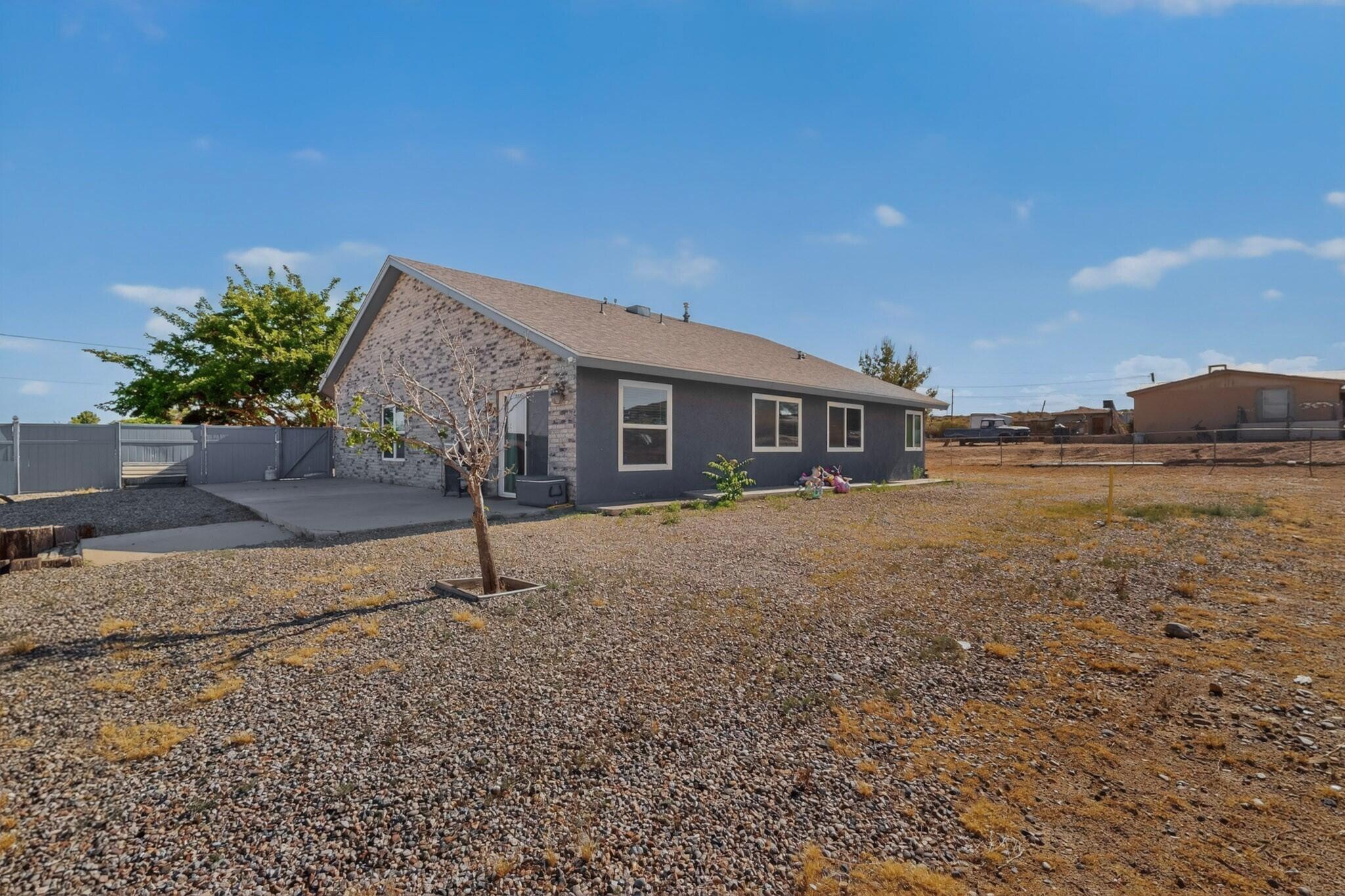 5629 Powers Way Road SW