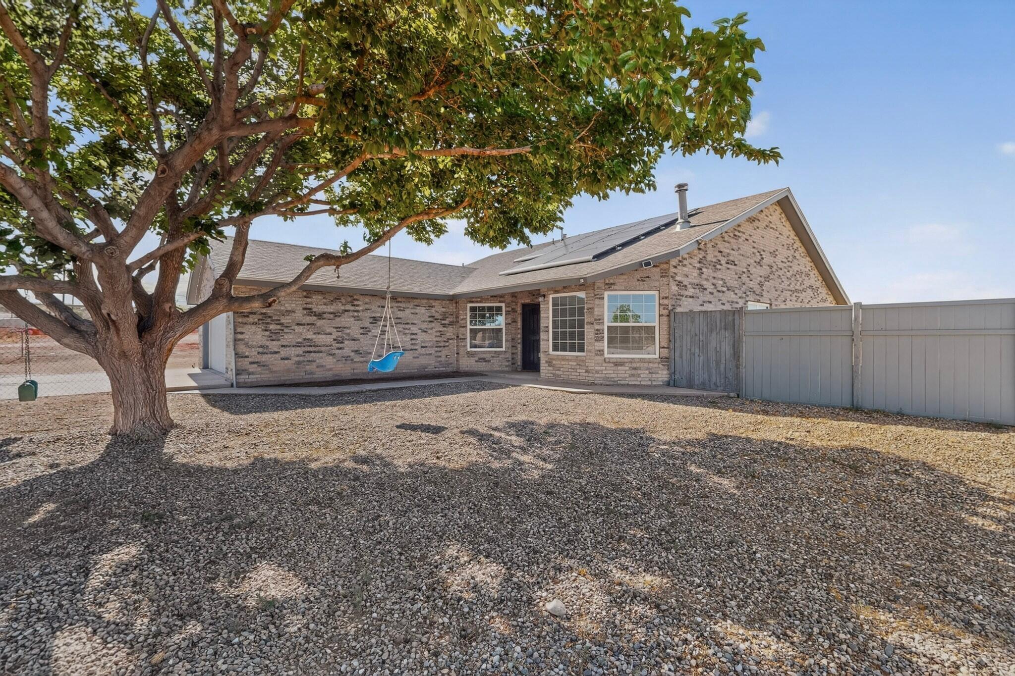 5629 Powers Way Road SW