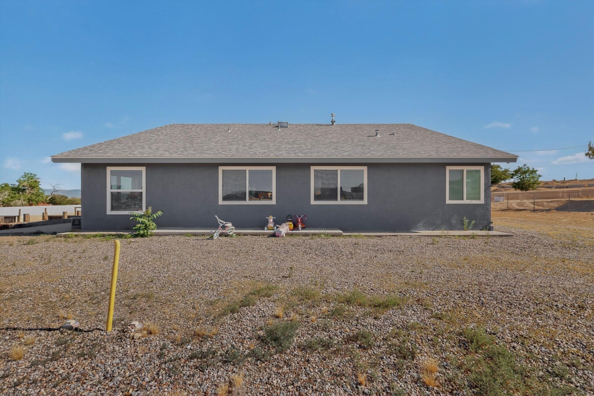5629 Powers Way Road SW