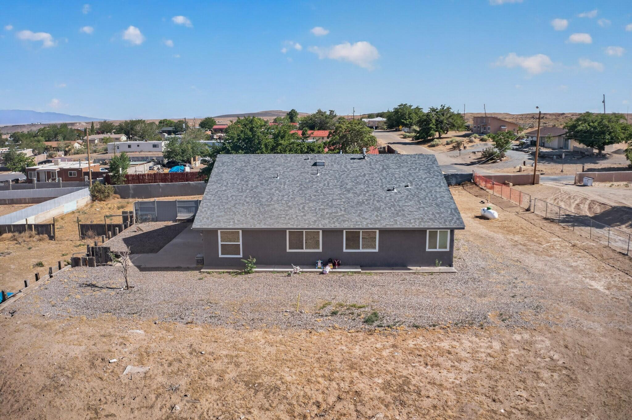 5629 Powers Way Road SW