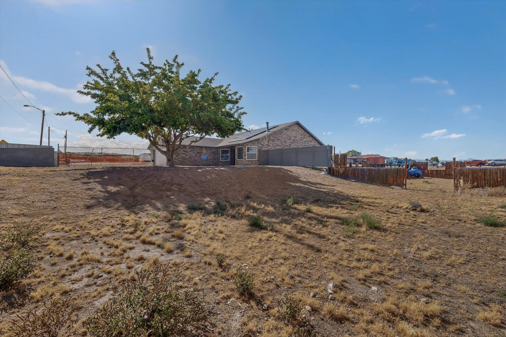 5629 Powers Way Road SW