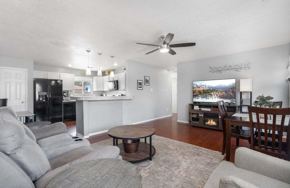 417 1st Street SW