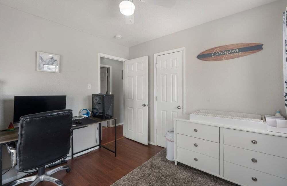 417 1st Street SW