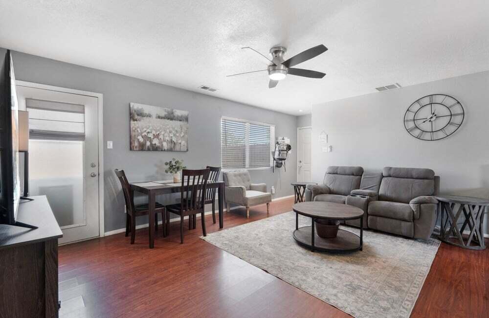 417 1st Street SW