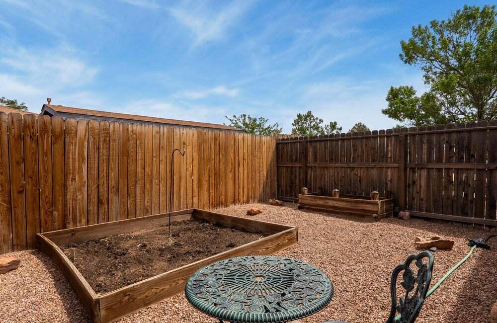 417 1st Street SW