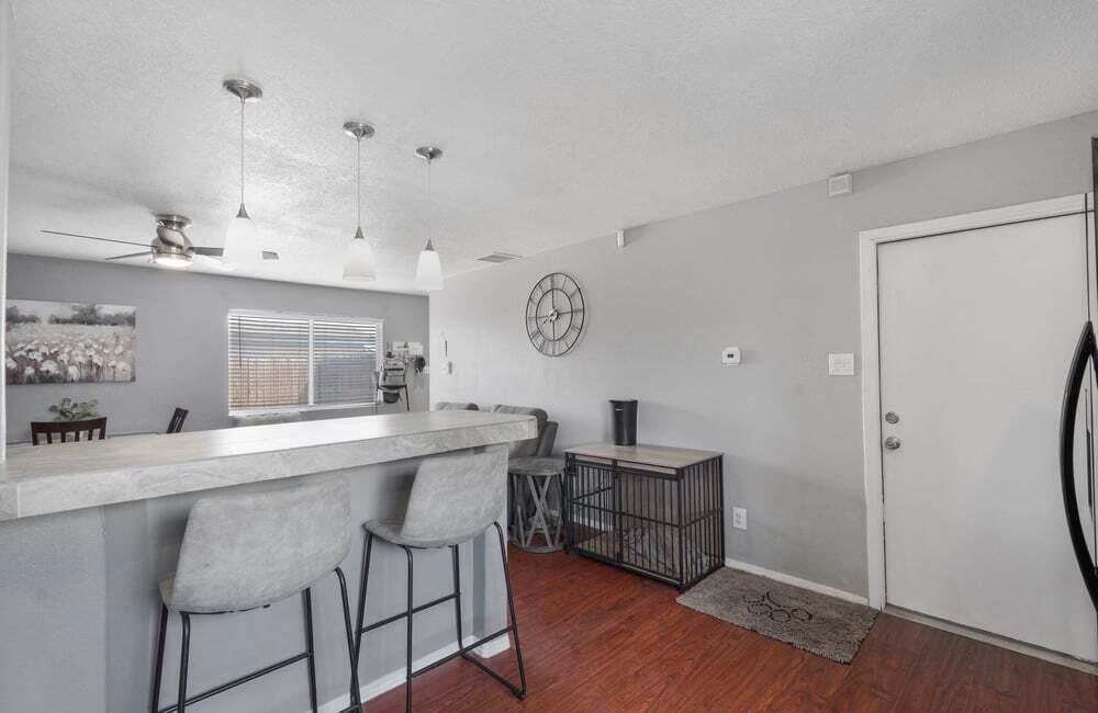 417 1st Street SW