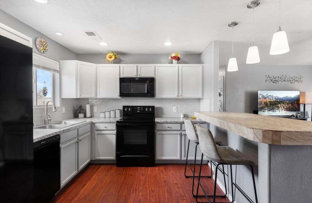 417 1st Street SW