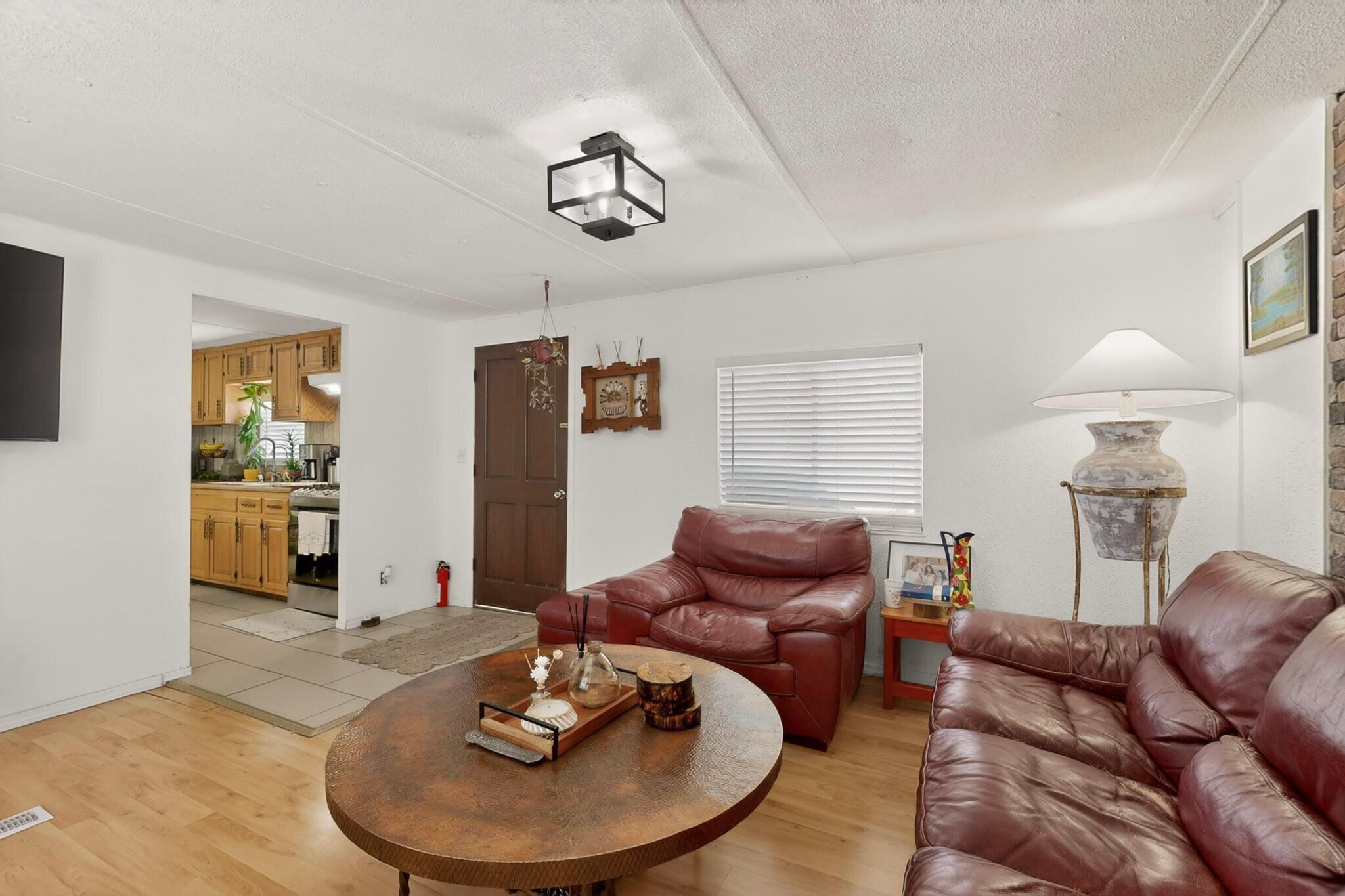 6500 Sage Road SW SPC 25