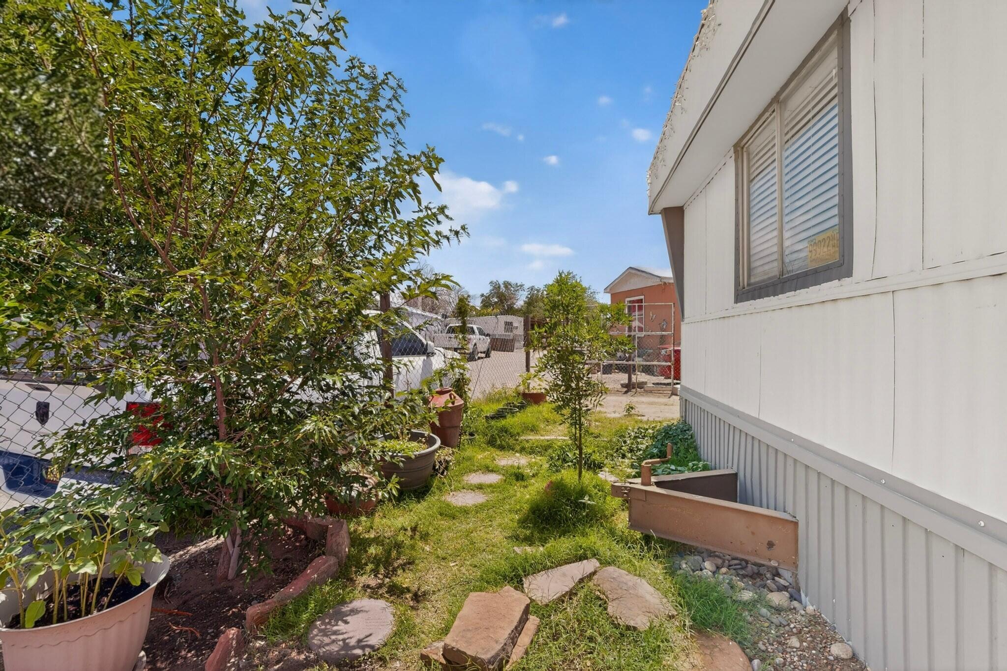 6500 Sage Road SW SPC 25