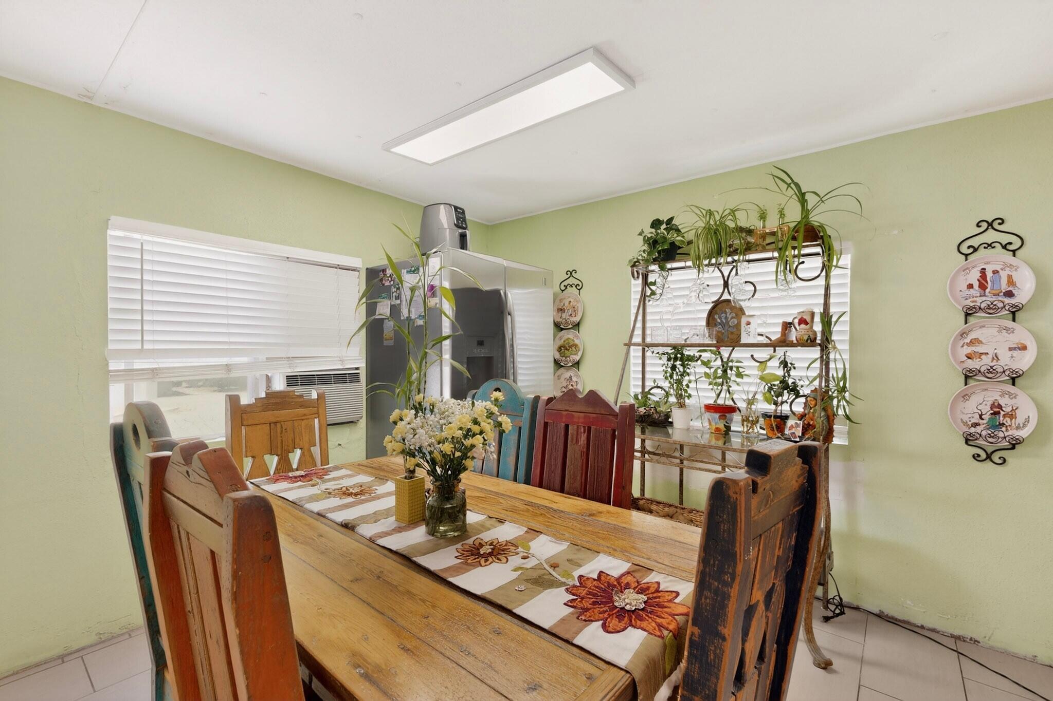 6500 Sage Road SW SPC 25