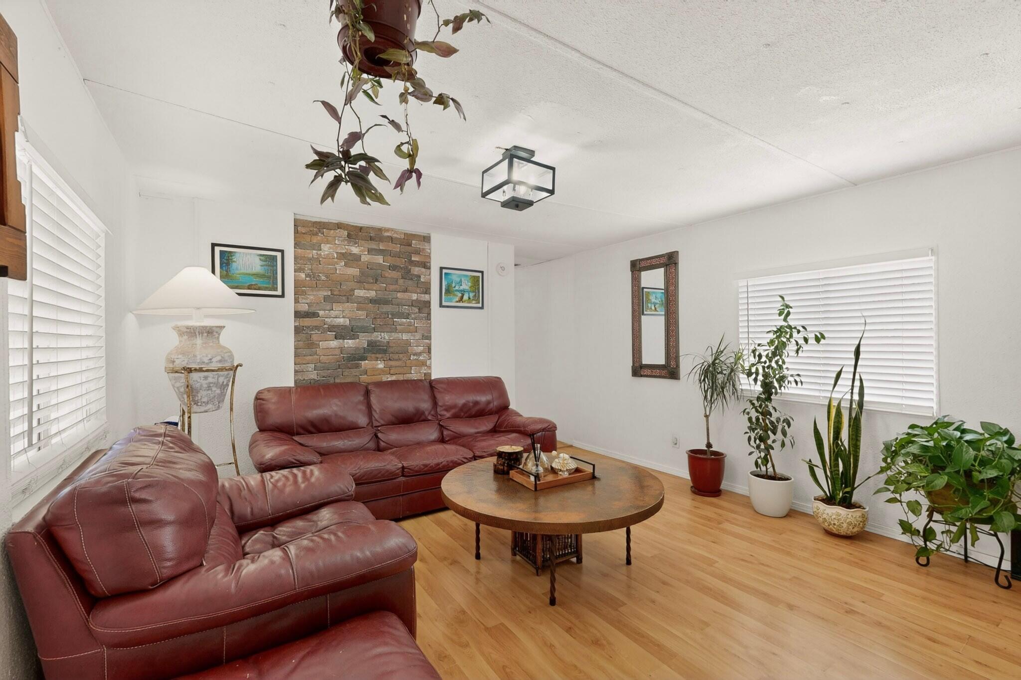 6500 Sage Road SW SPC 25