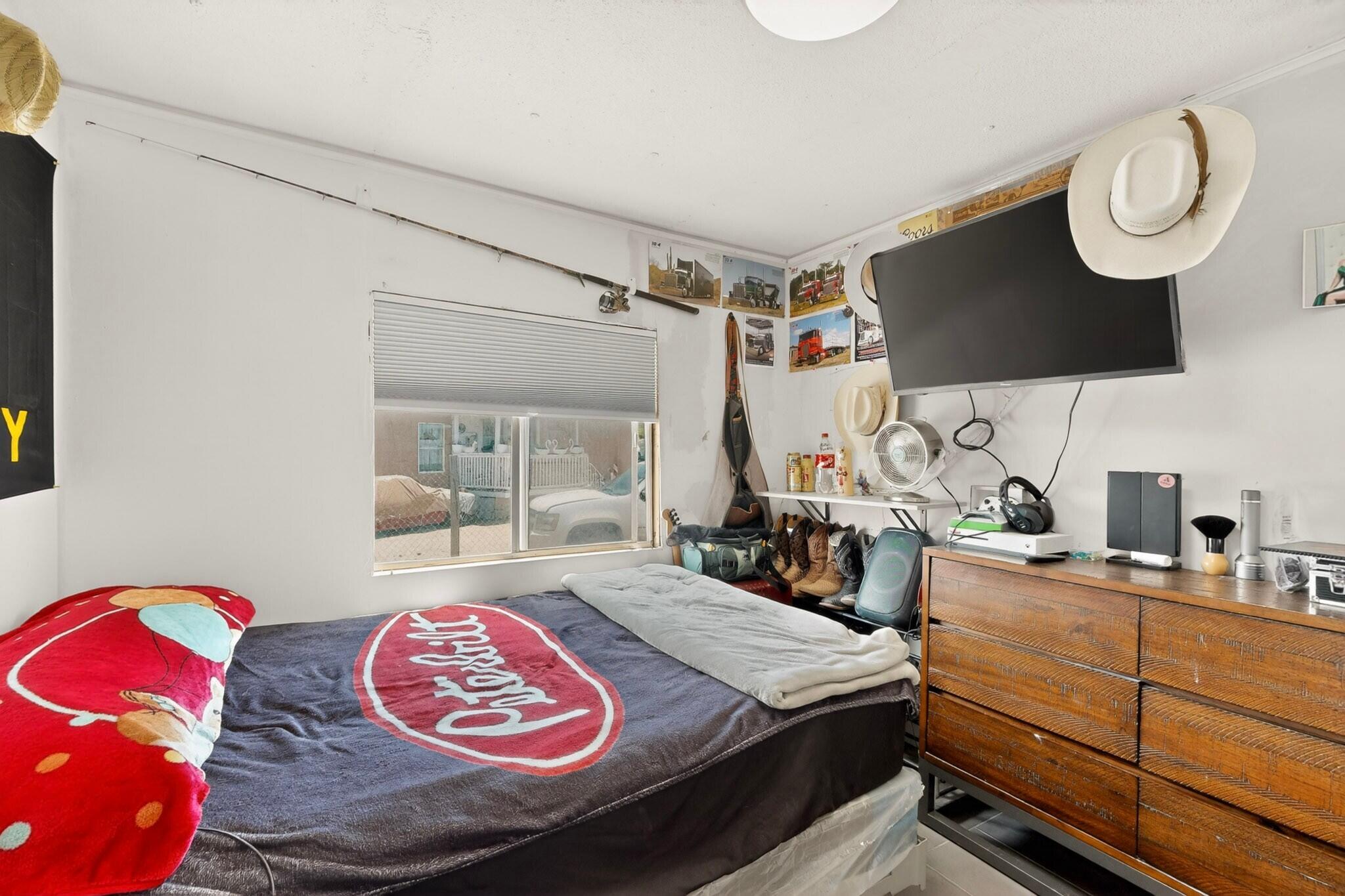 6500 Sage Road SW SPC 25