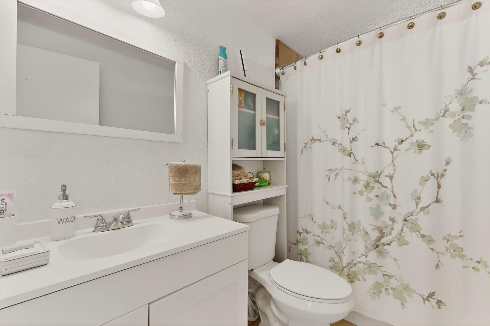 6500 Sage Road SW SPC 25