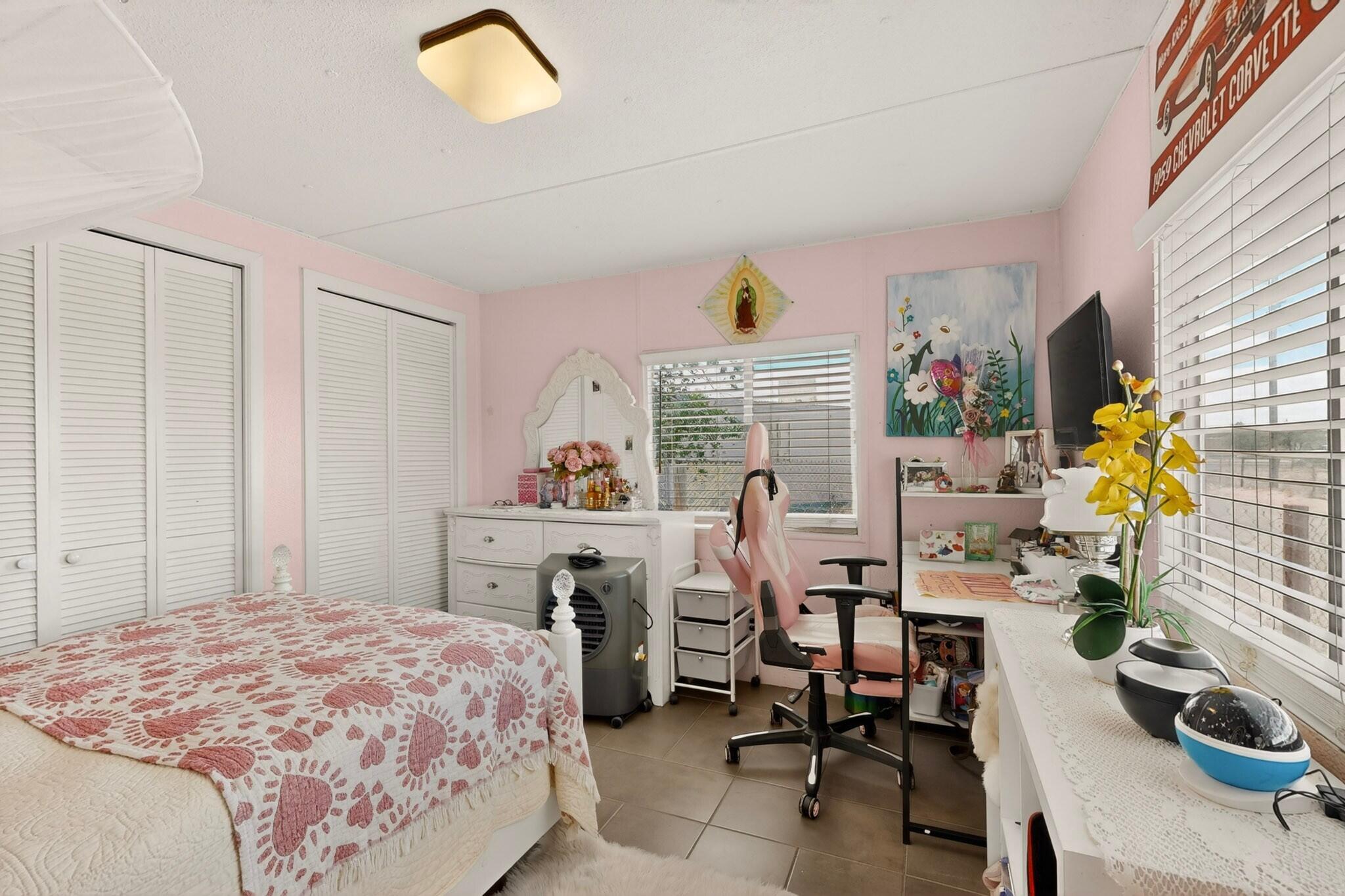 6500 Sage Road SW SPC 25