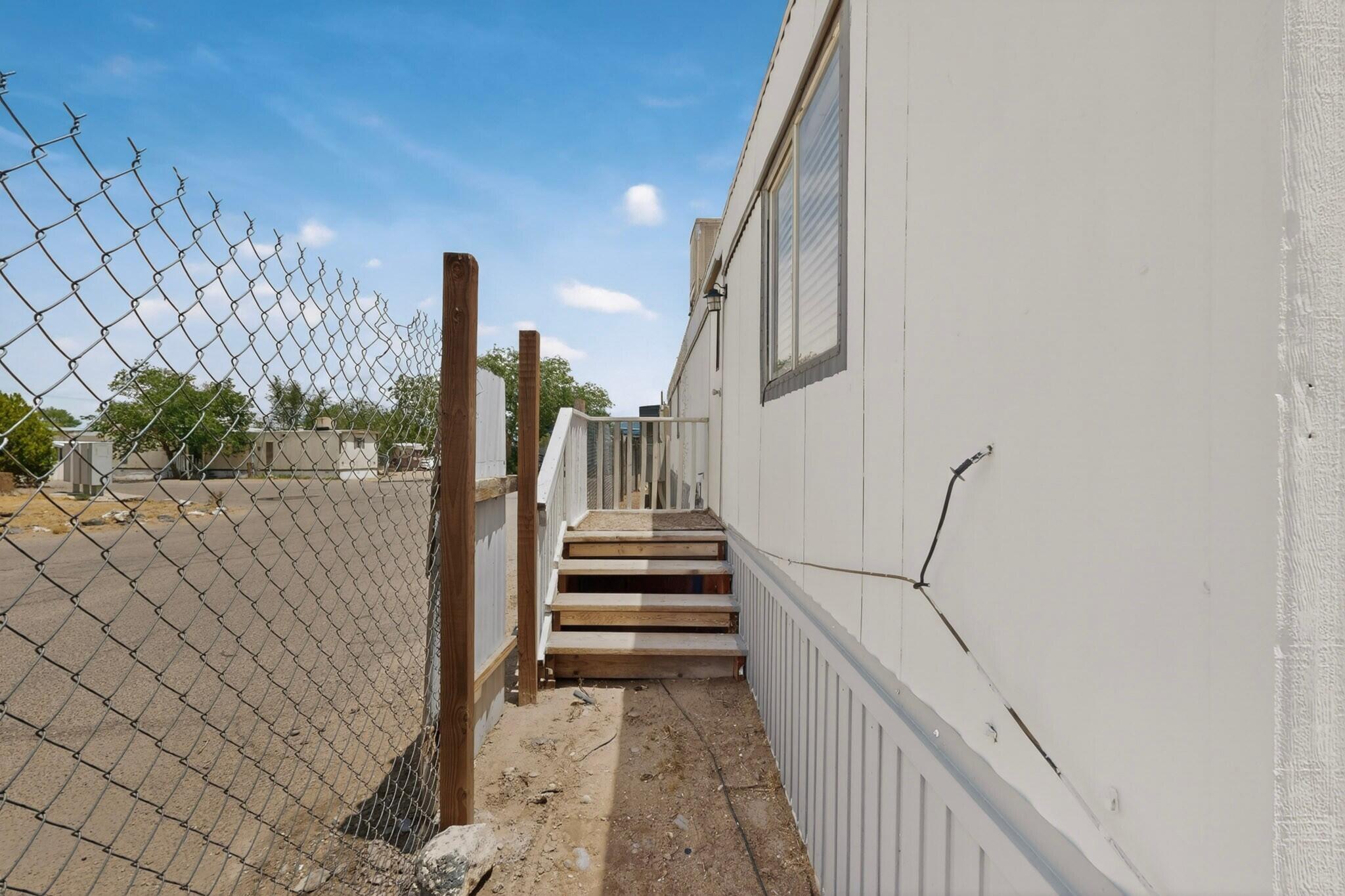 6500 Sage Road SW SPC 25
