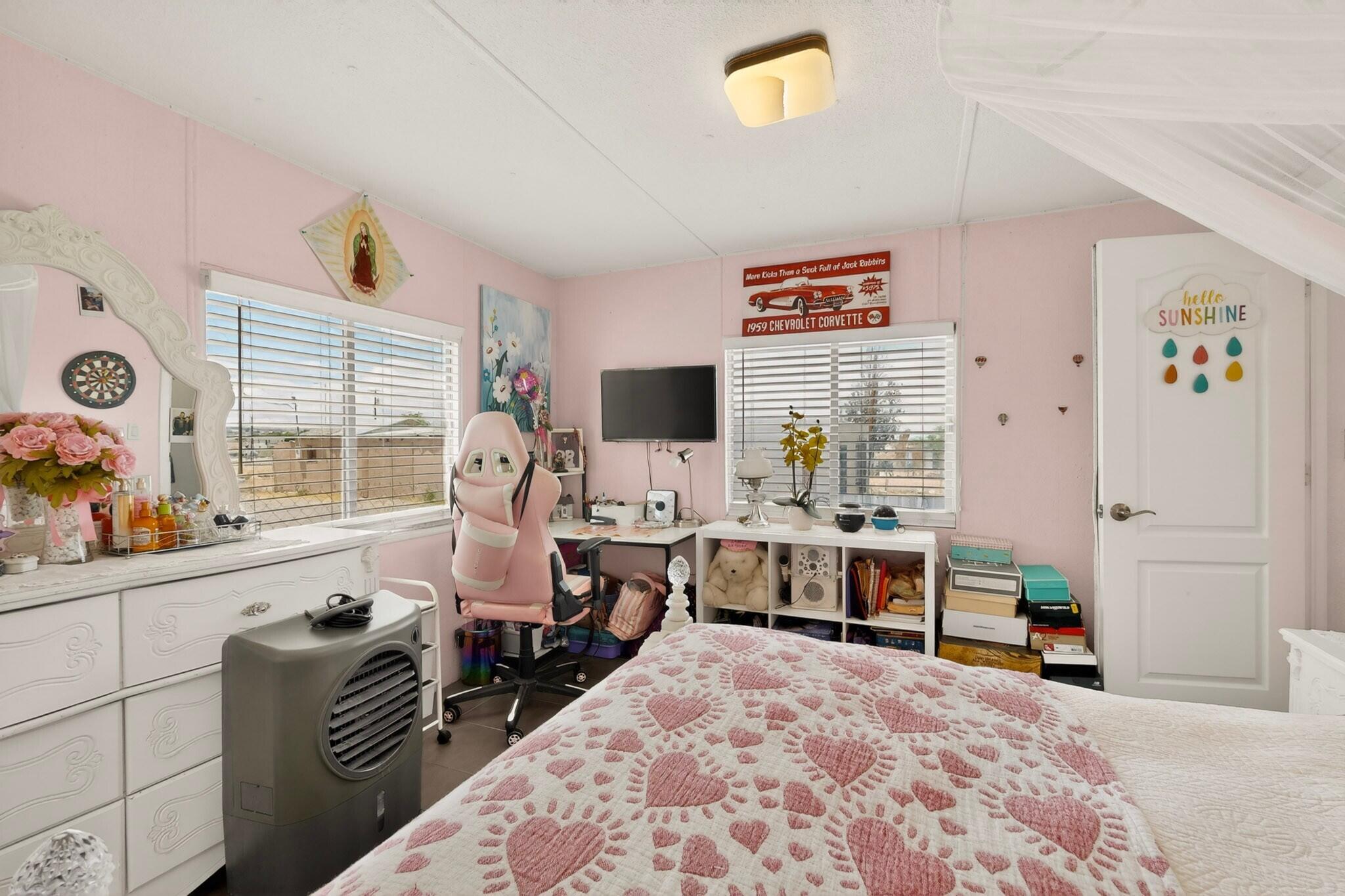 6500 Sage Road SW SPC 25