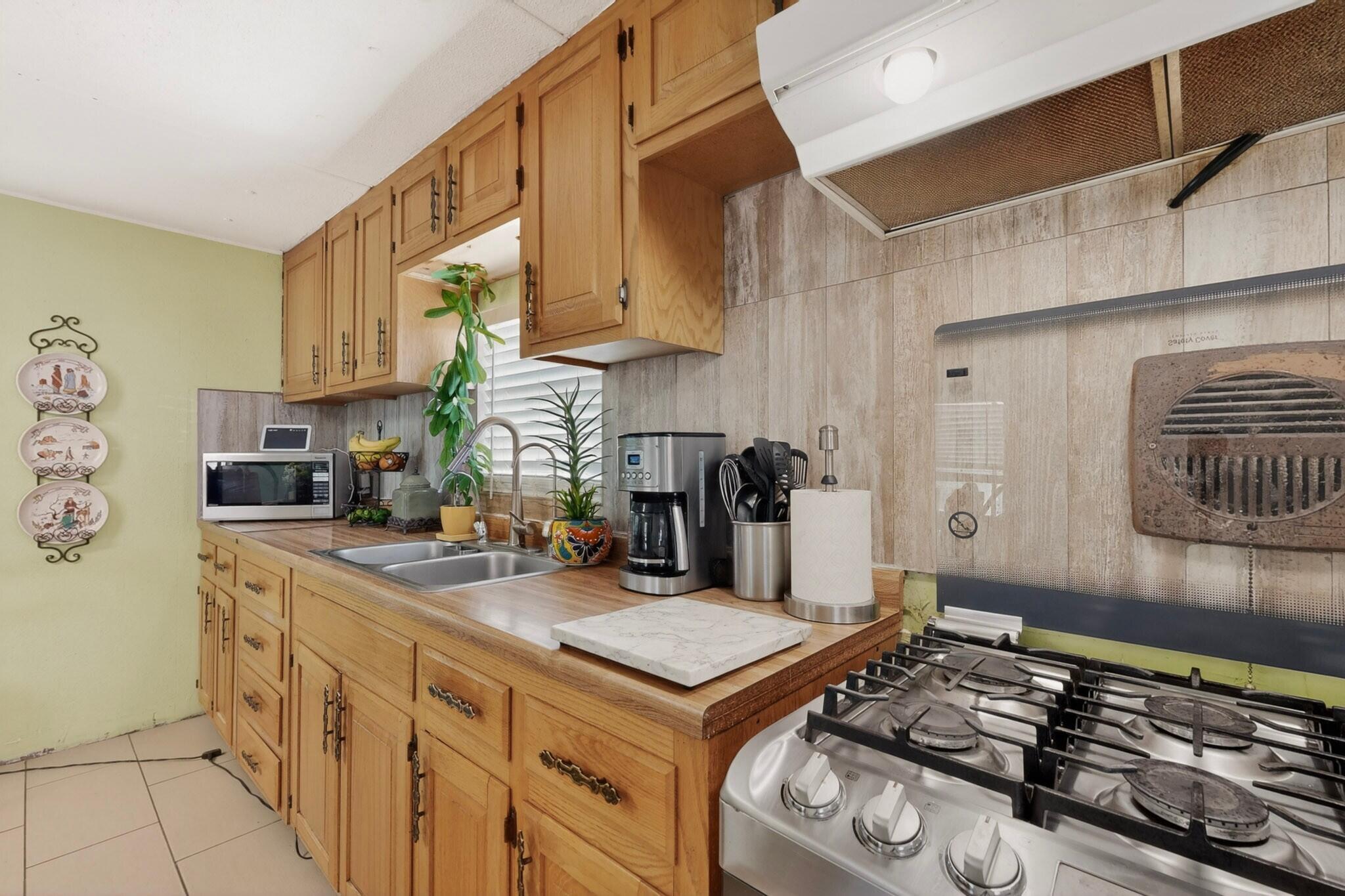 6500 Sage Road SW SPC 25