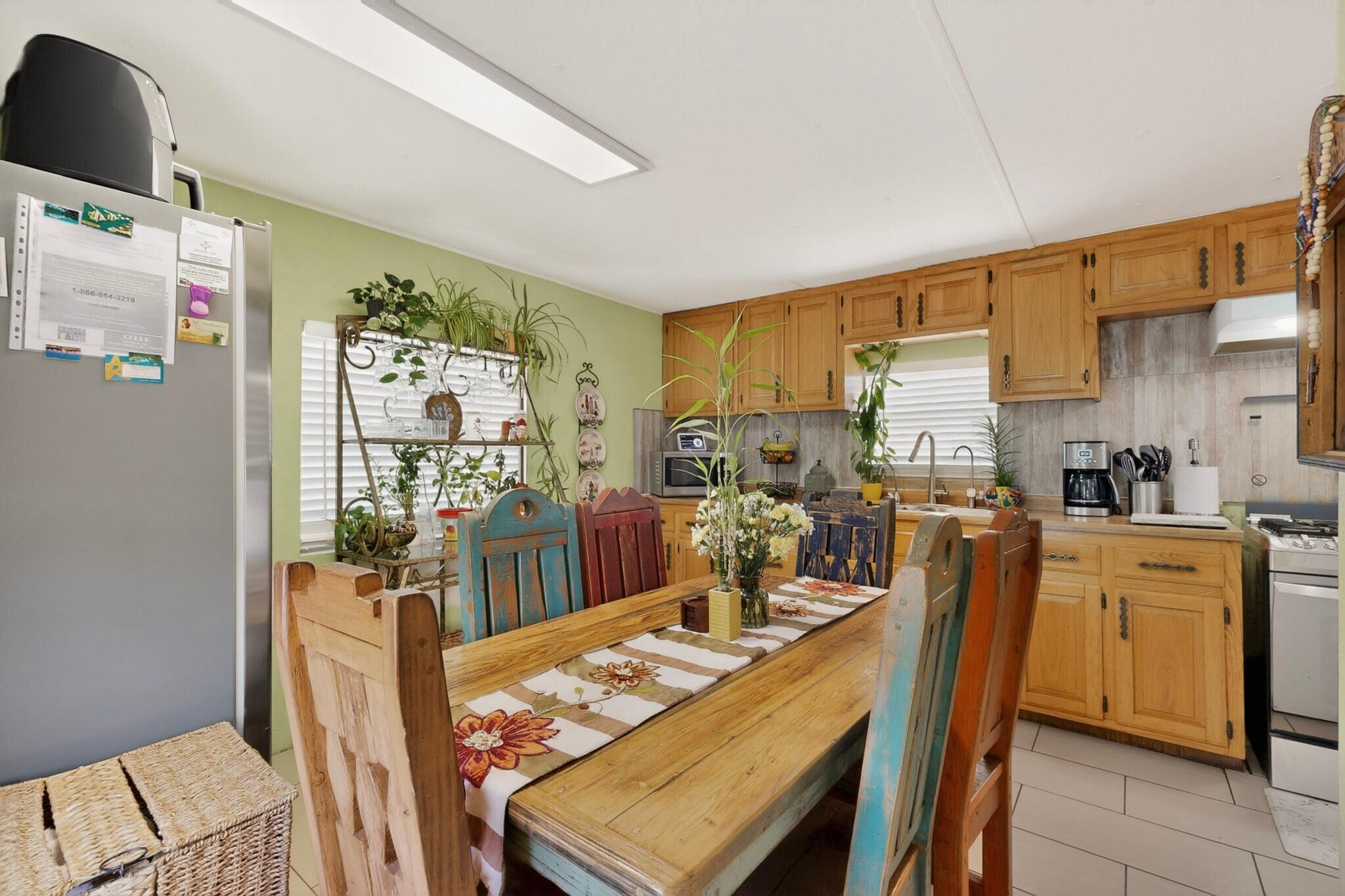 6500 Sage Road SW SPC 25