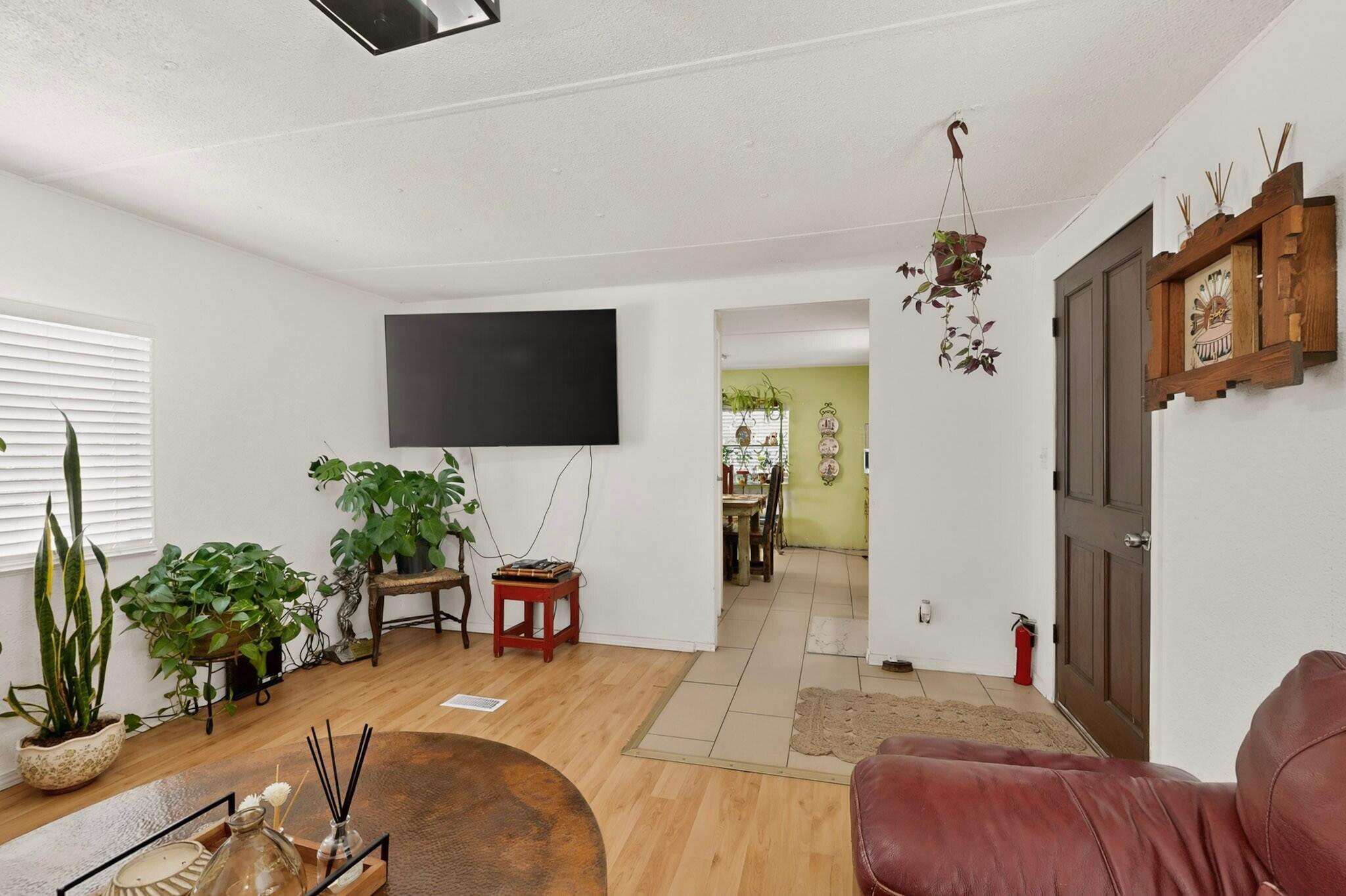 6500 Sage Road SW SPC 25