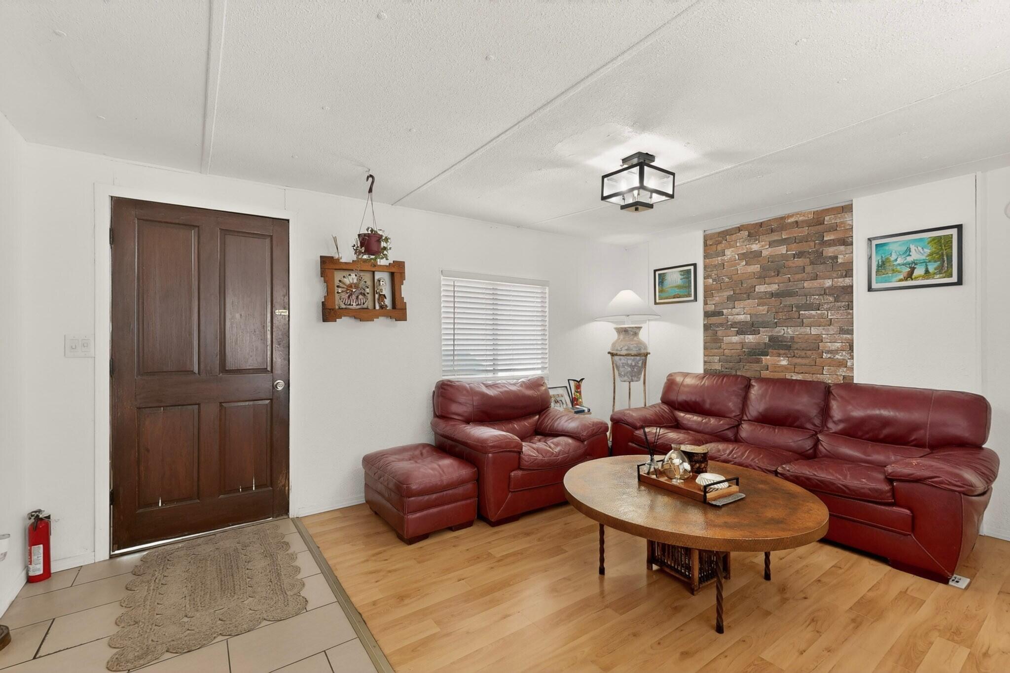 6500 Sage Road SW SPC 25