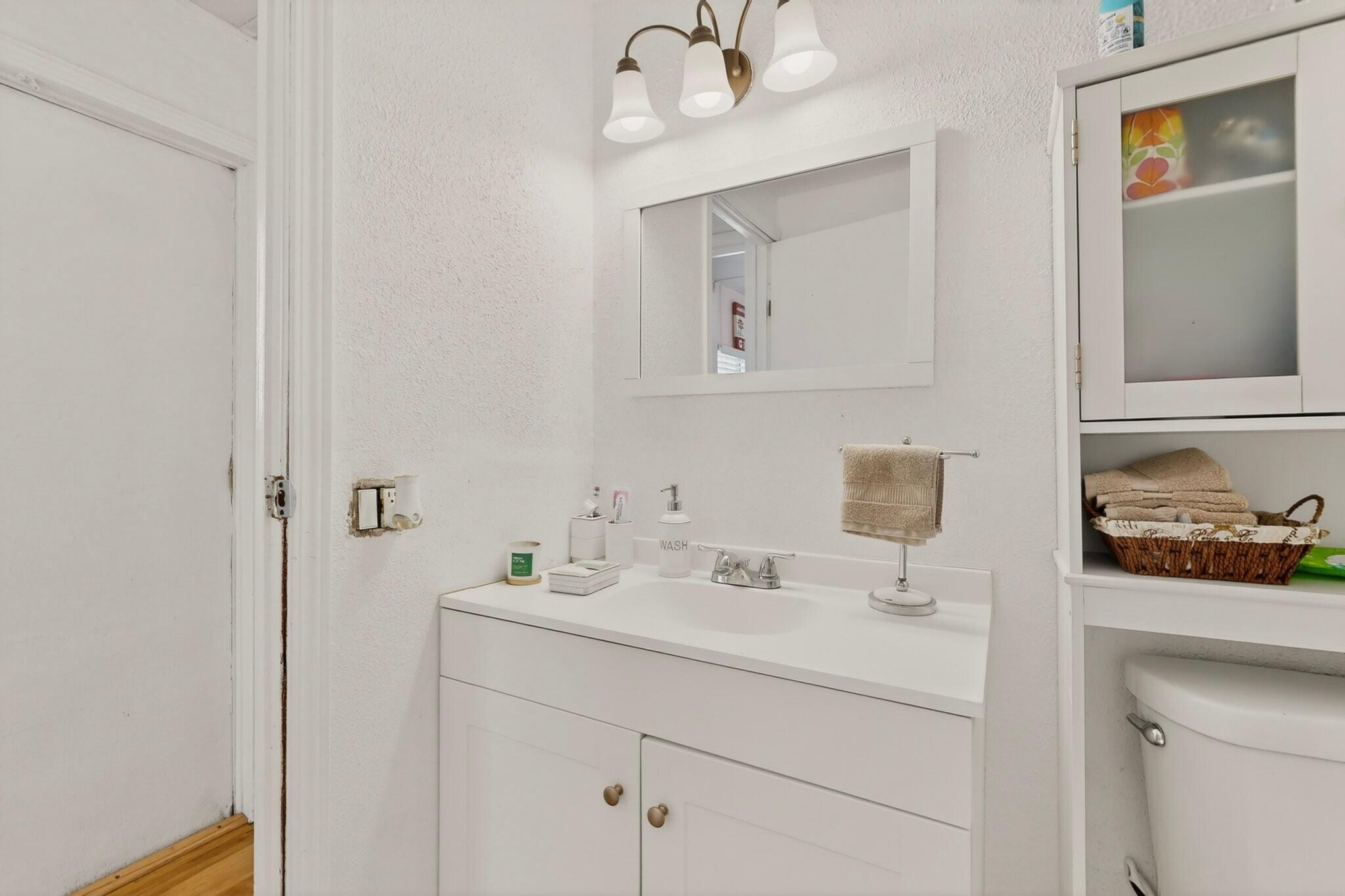 6500 Sage Road SW SPC 25