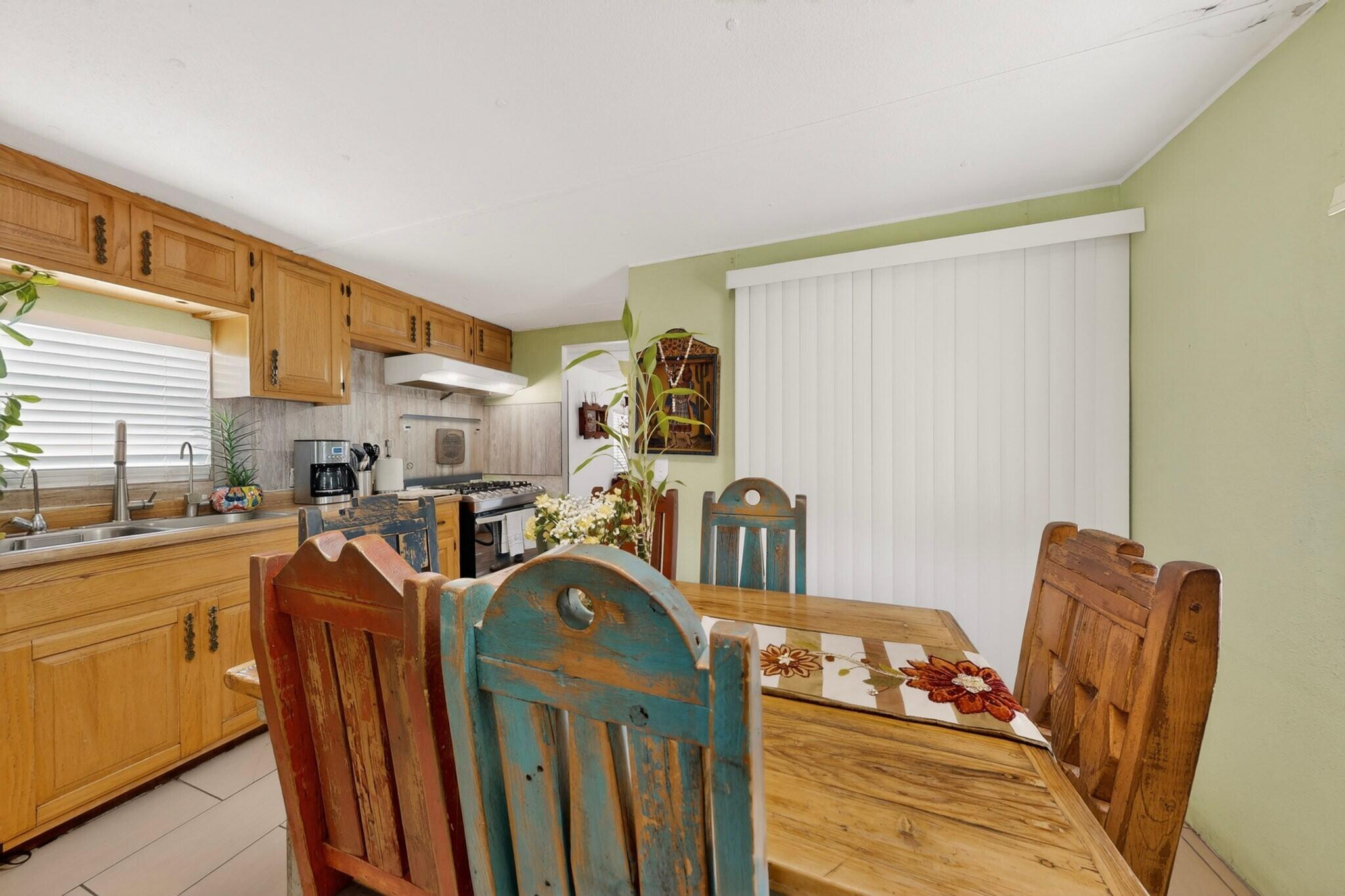 6500 Sage Road SW SPC 25