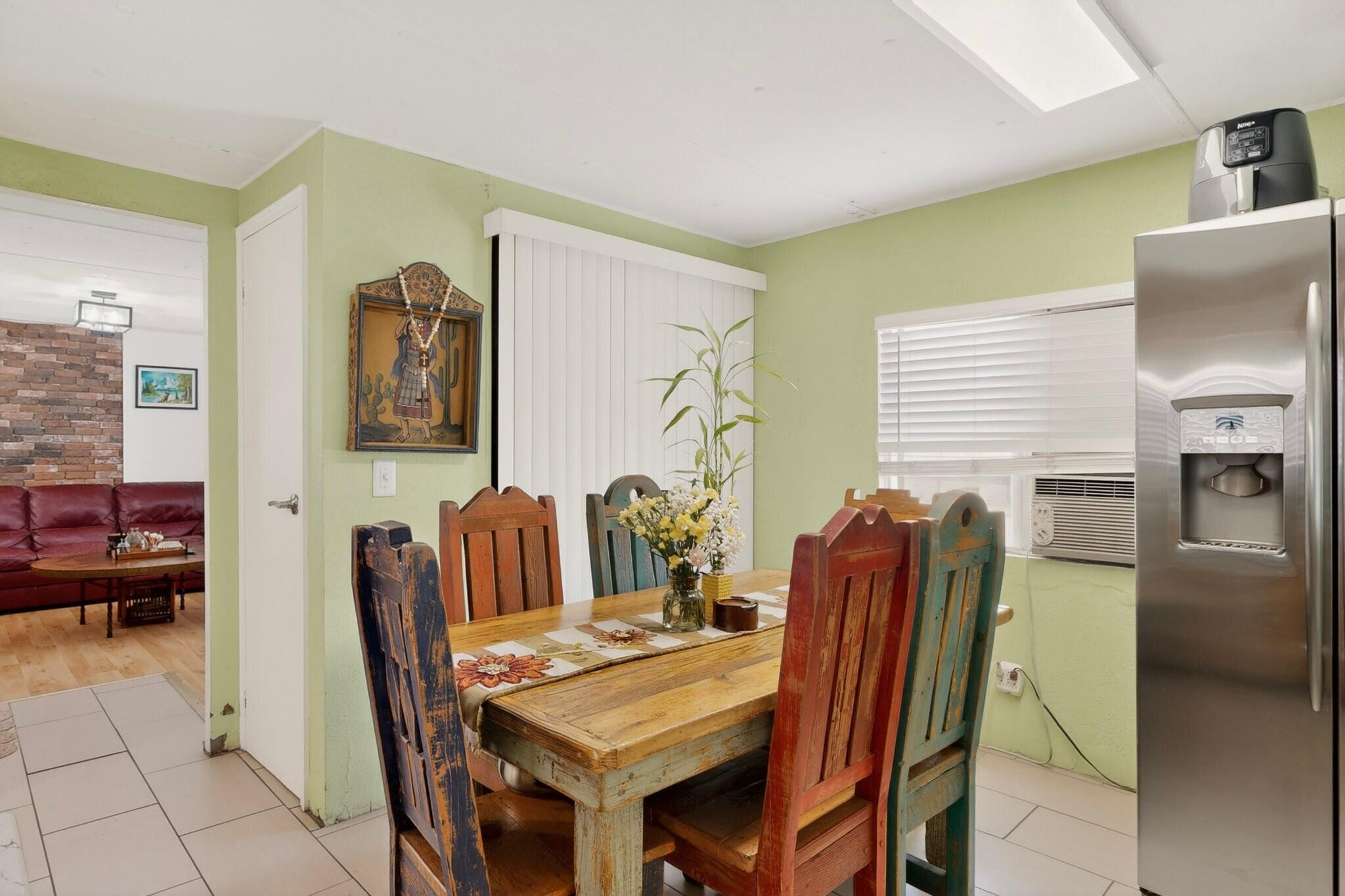 6500 Sage Road SW SPC 25