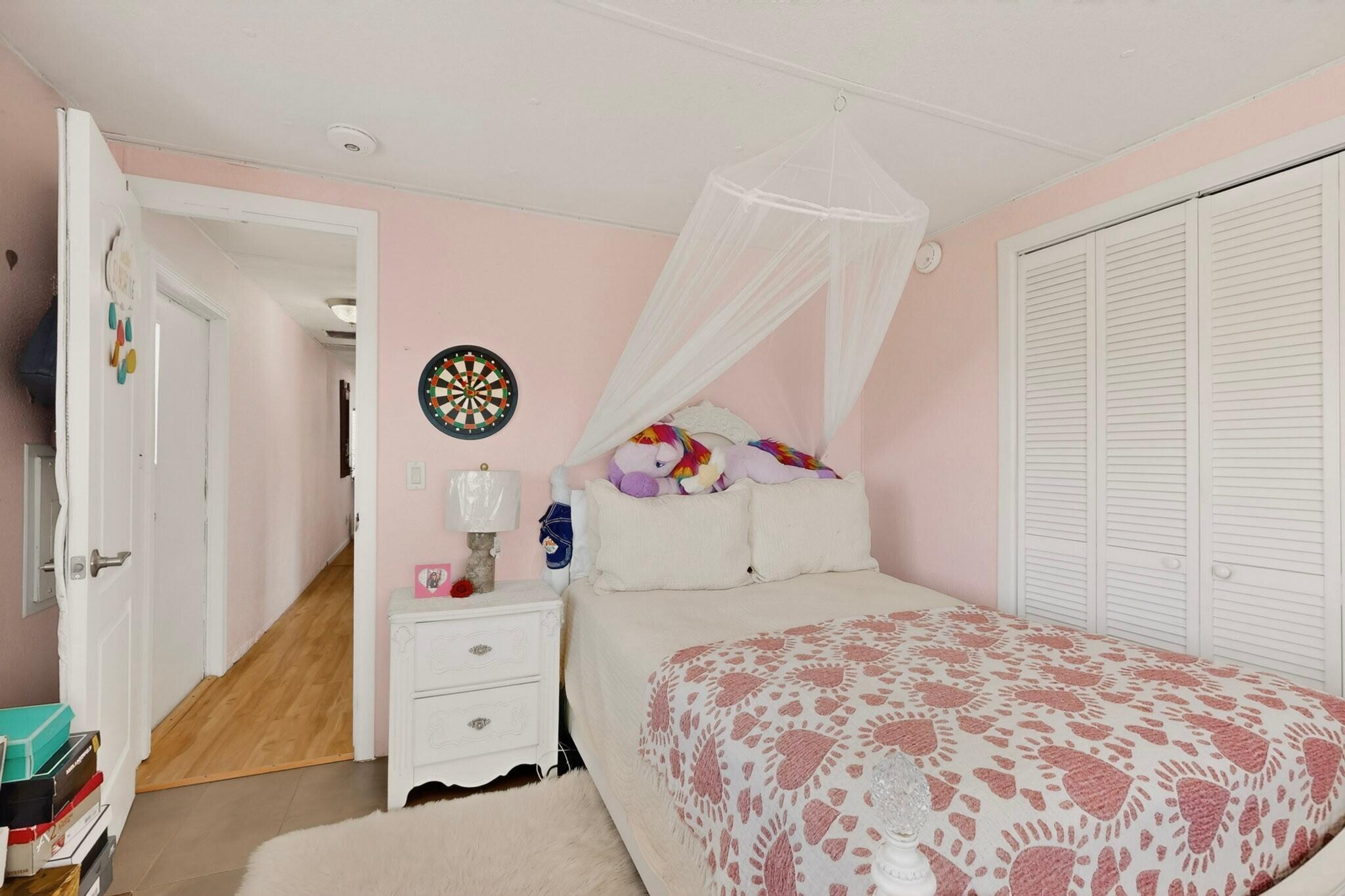 6500 Sage Road SW SPC 25