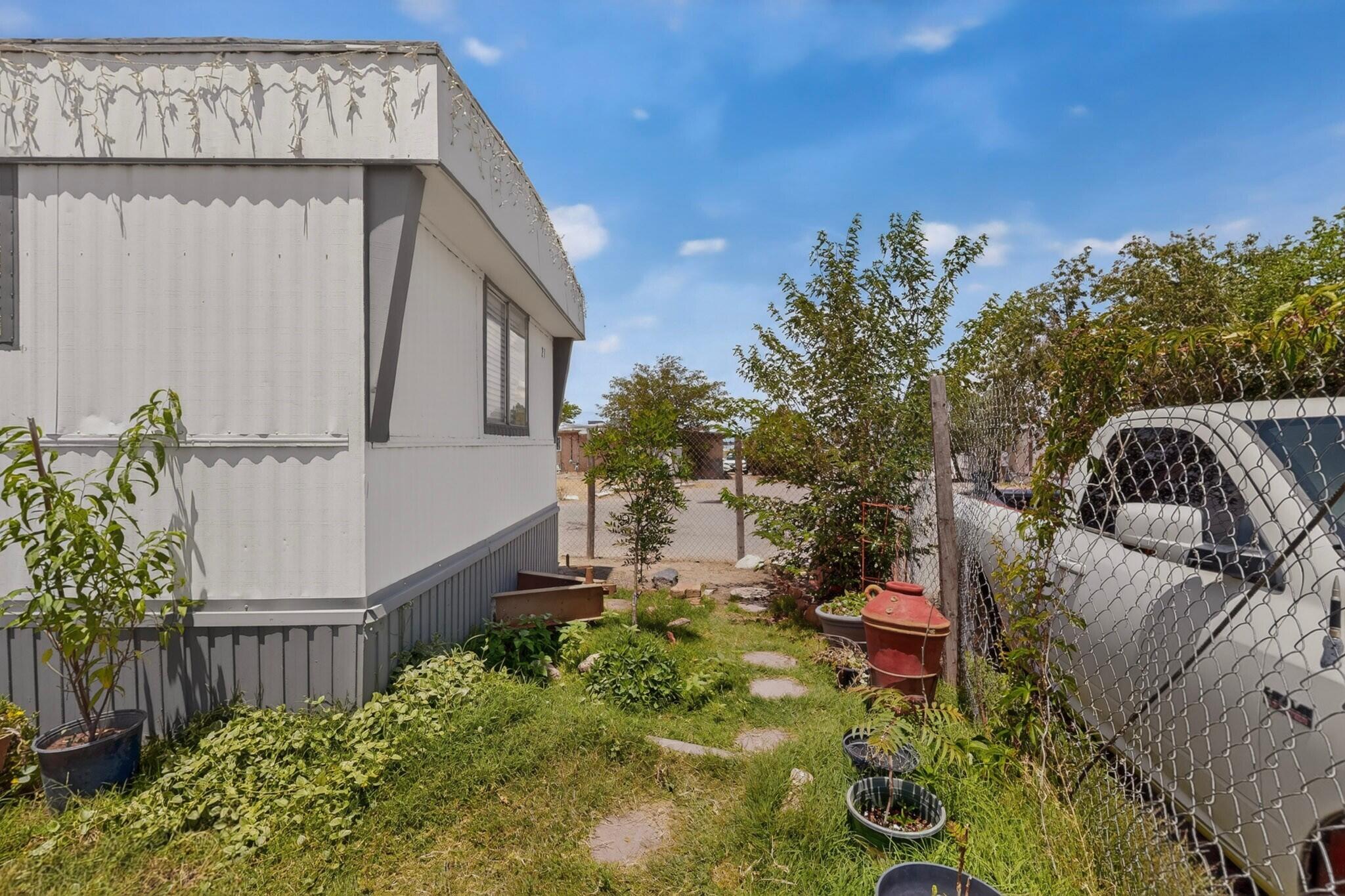 6500 Sage Road SW SPC 25