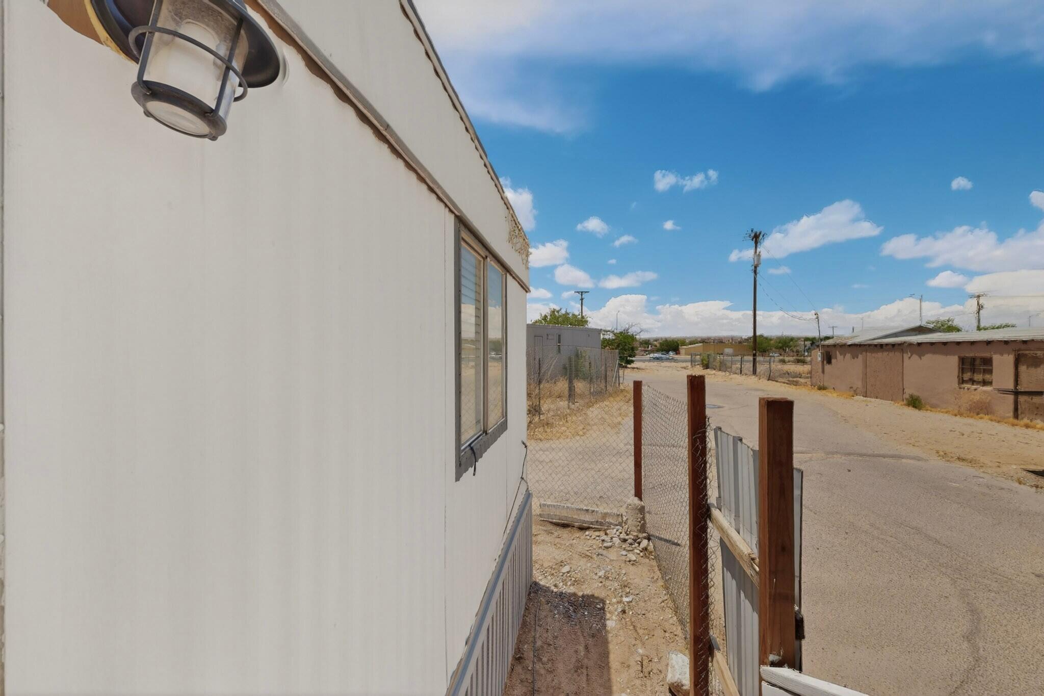 6500 Sage Road SW SPC 25