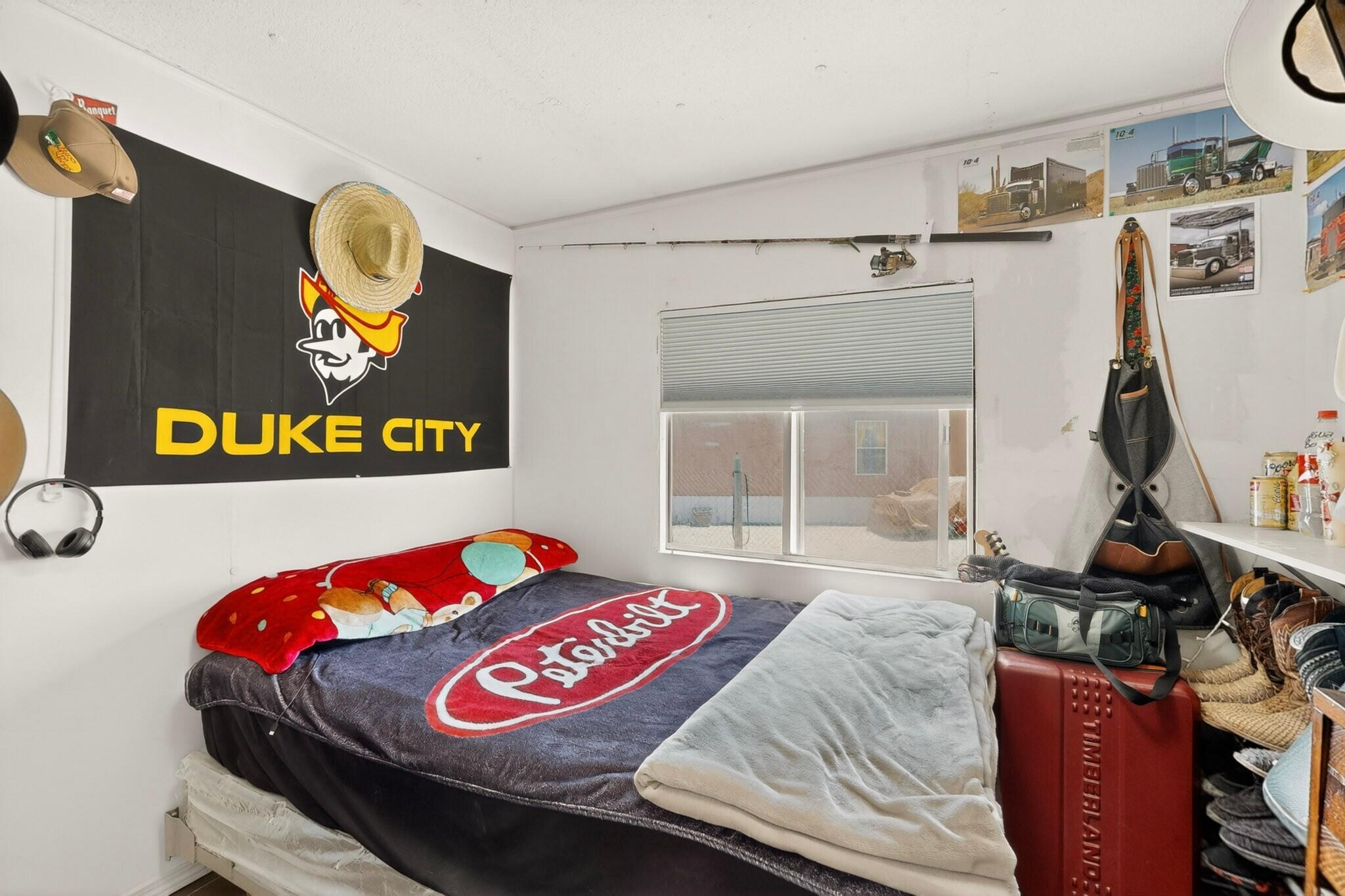 6500 Sage Road SW SPC 25