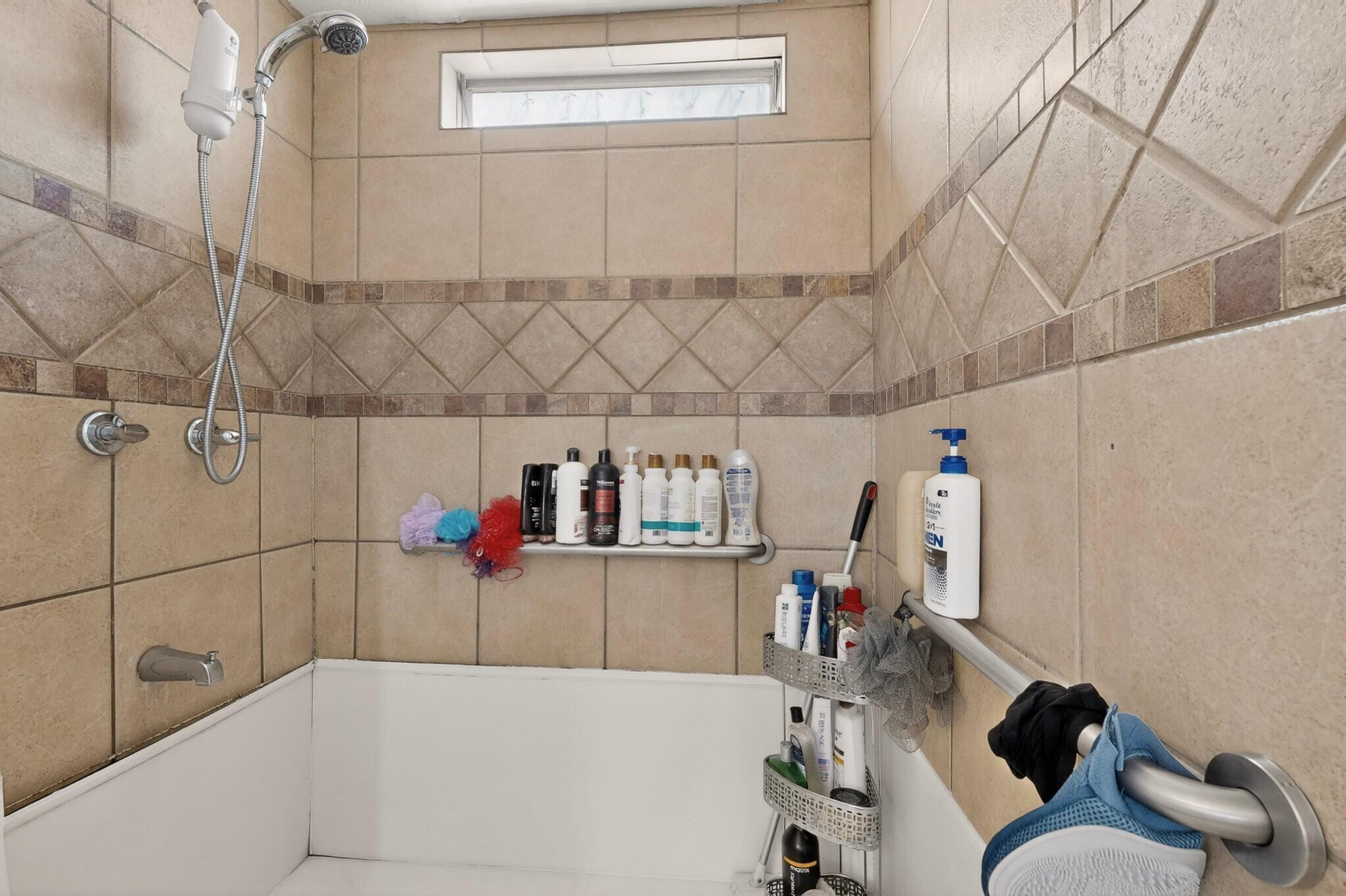 6500 Sage Road SW SPC 25