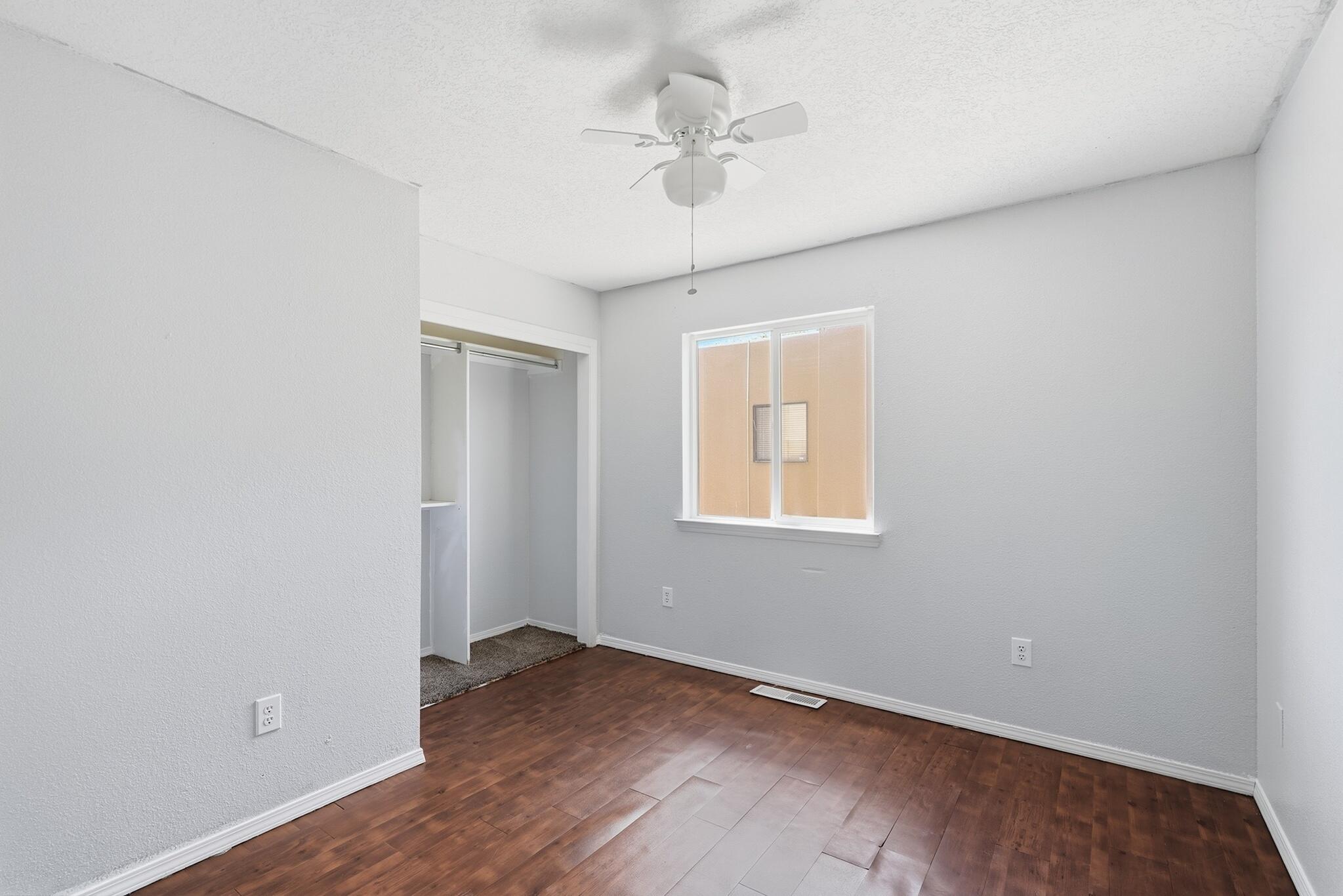 4801 Irving Boulevard NW UNIT 2603